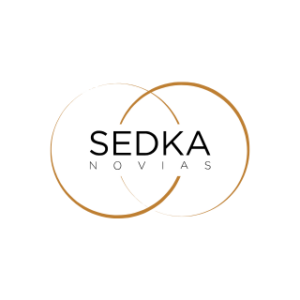 Sedka Novias Madrid