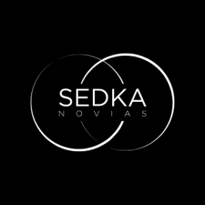 Sedka Market Sevilla