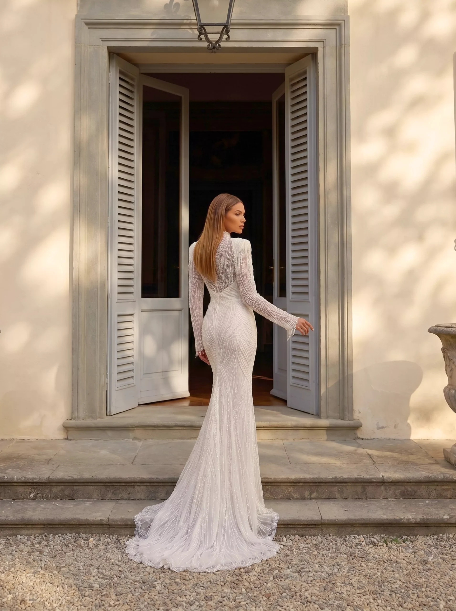SIRELU-P1847-2650520 (3)