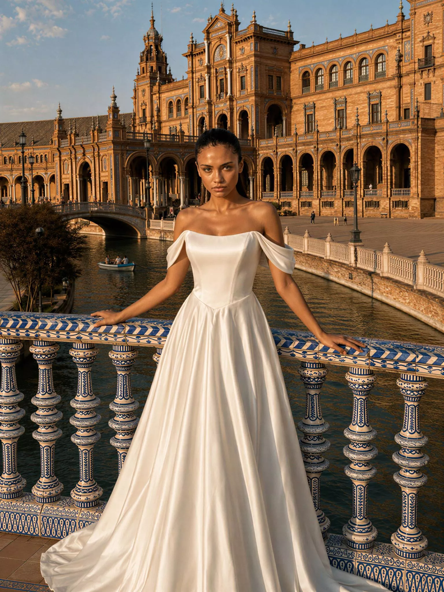 vestido-novia-aurea-sedkastudio-crepé-escoterecto-espaldaenv-frente-sedkanovias