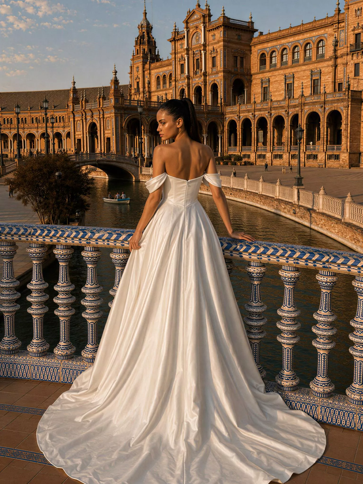 vestido-novia-aurea-sedkastudio-crepé-escoterecto-espaldaenv-sedkanovias