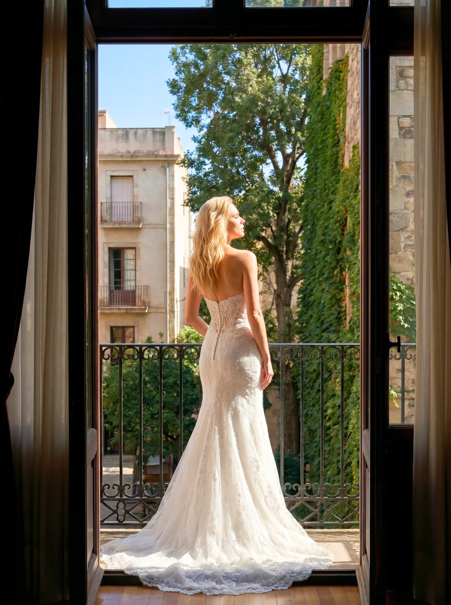 vestido-novia-bienve-sedkacouture-encaje-escotecorazón-espaldaenv-sedkanovias1