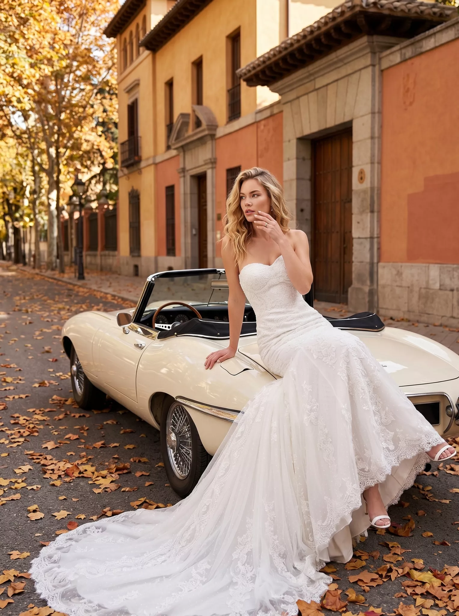 vestido-novia-bienve-sedkacouture-encaje-escotecorazón-espaldaenv-sedkanovias5