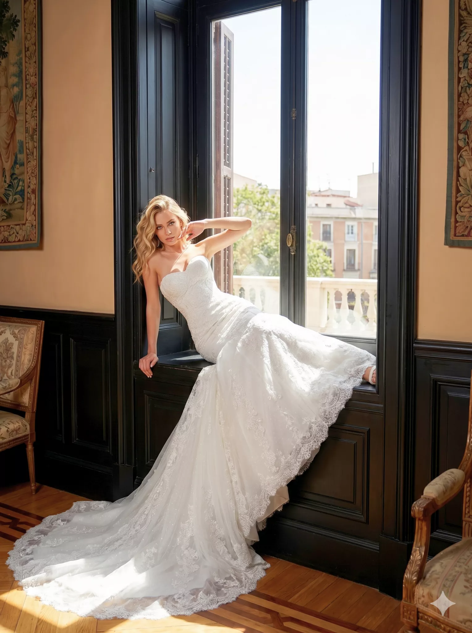 vestido-novia-bienve-sedkacouture-encaje-escotecorazón-espaldaenv-sedkanovias7