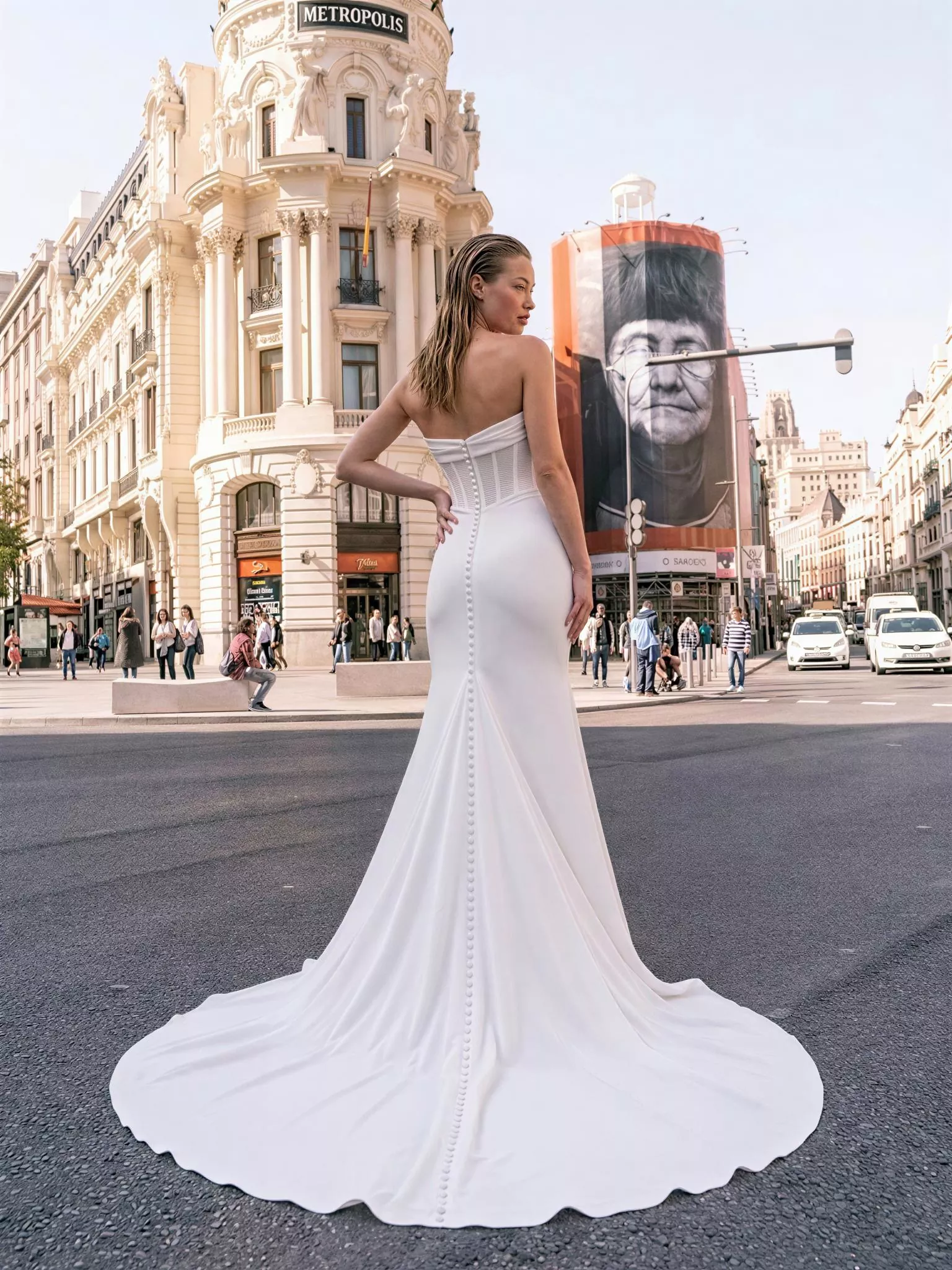 vestido-novia-brisa-sedkastudio-crepé-escotepalabradehonor-espaldarecta-sedkanovias
