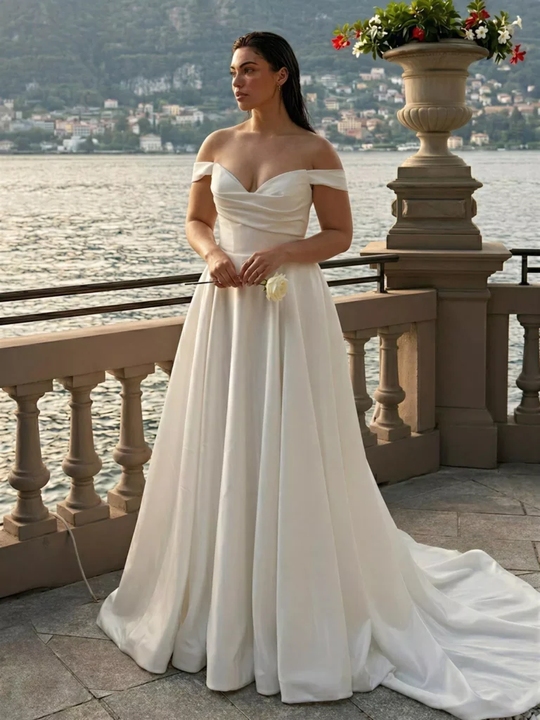 vestido-novia-cazorla-sedkastudio-crepé-escoteenv-espaldaenv-frente-sedkanovias