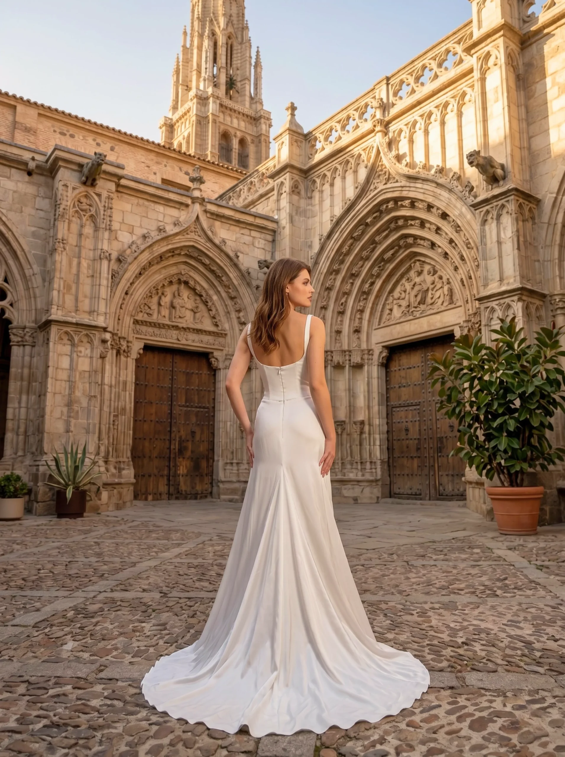 vestido-novia-celeste-sedkastudio-crepé-escoterecto-espaldarecta-editorial-sedkanovias