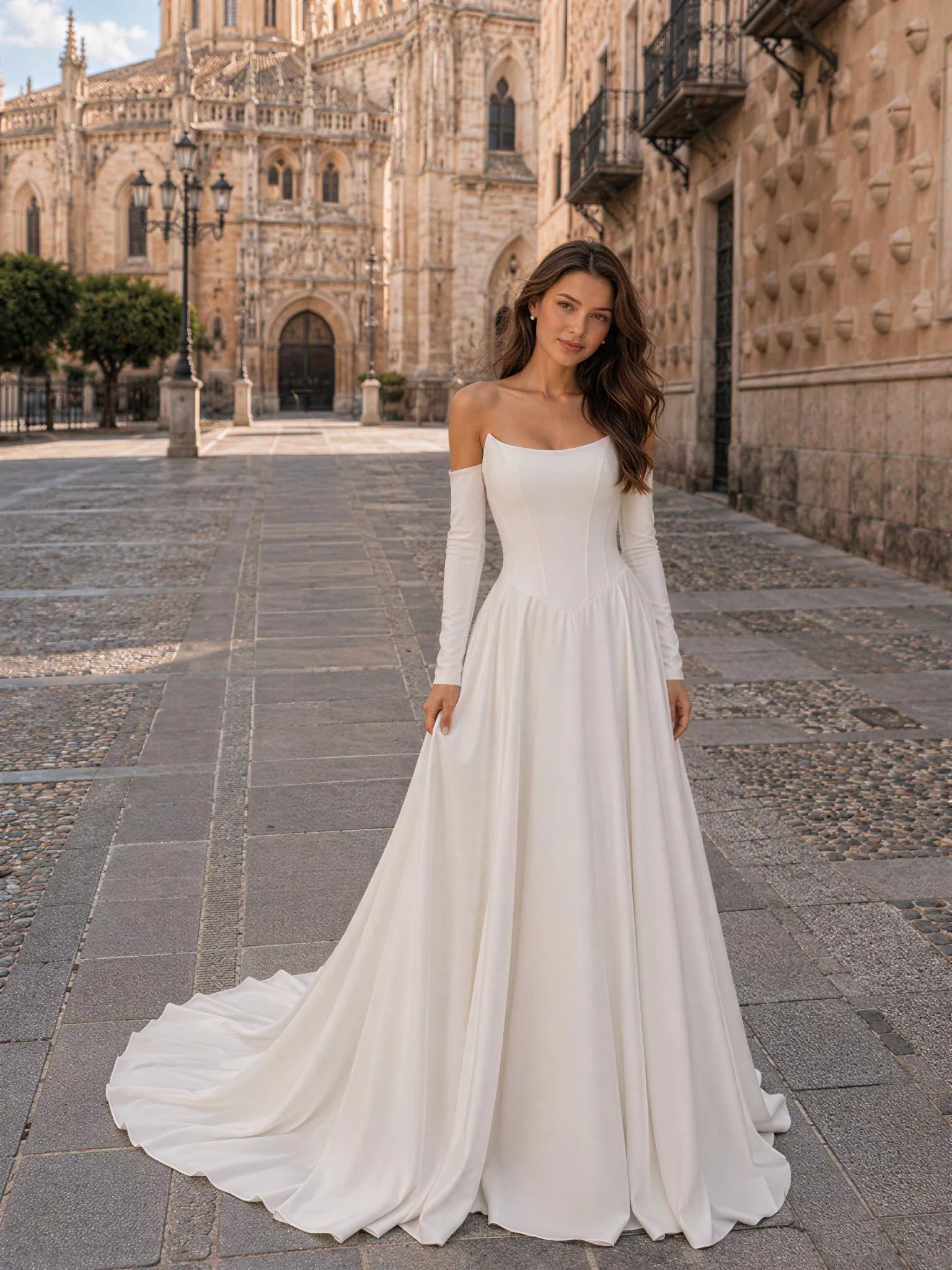 vestido-novia-cereza-sedkastudio-crepé-escoteenu-espaldaenv-frente-sedkanovias