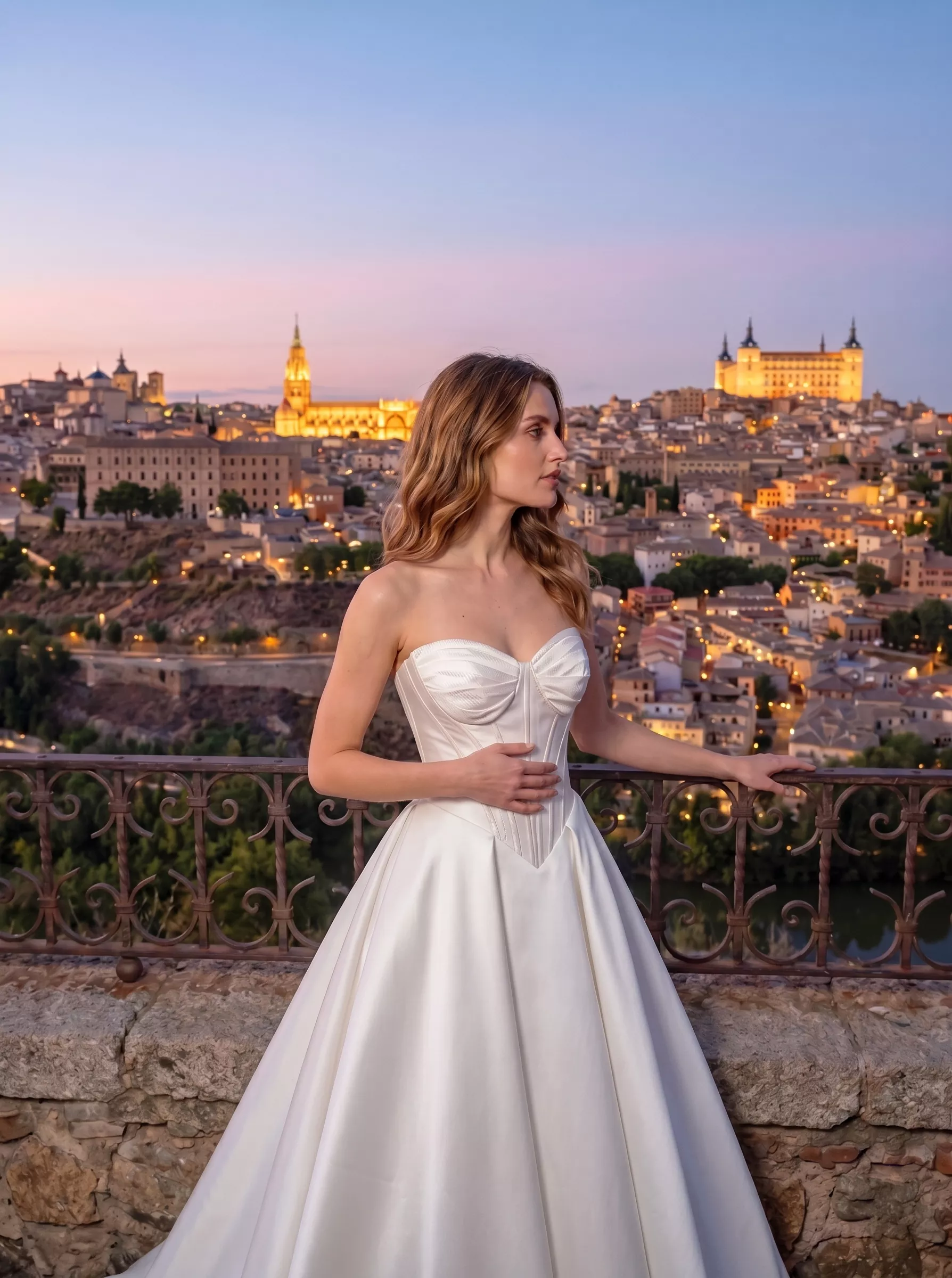 vestido-novia-ebora-sedkastudio-crepé-escotecorazón-espaldarecta-editorial-sedkanovias