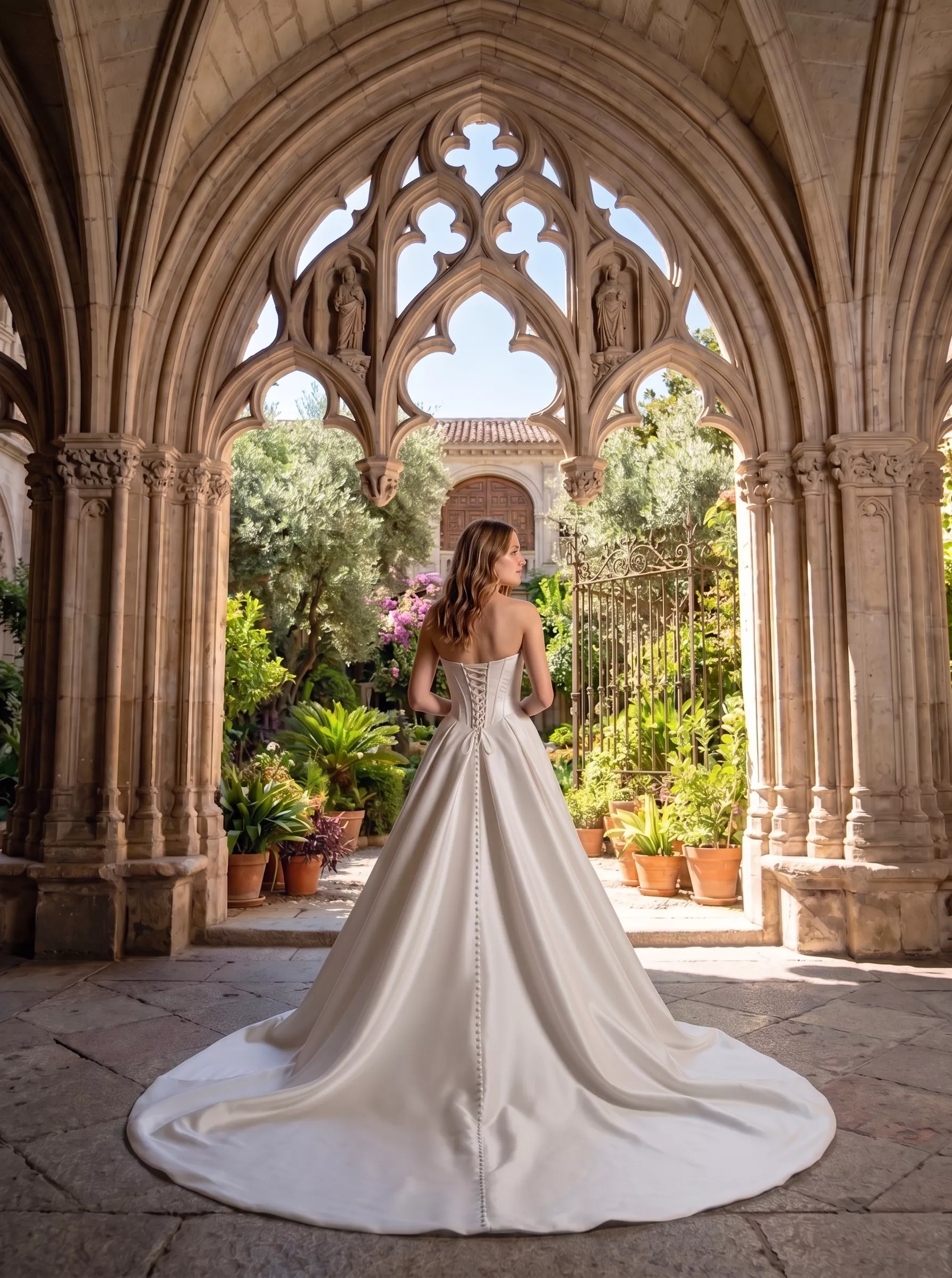 vestido-novia-ebora-sedkastudio-crepé-escotecorazón-espaldarecta-sedkanovias