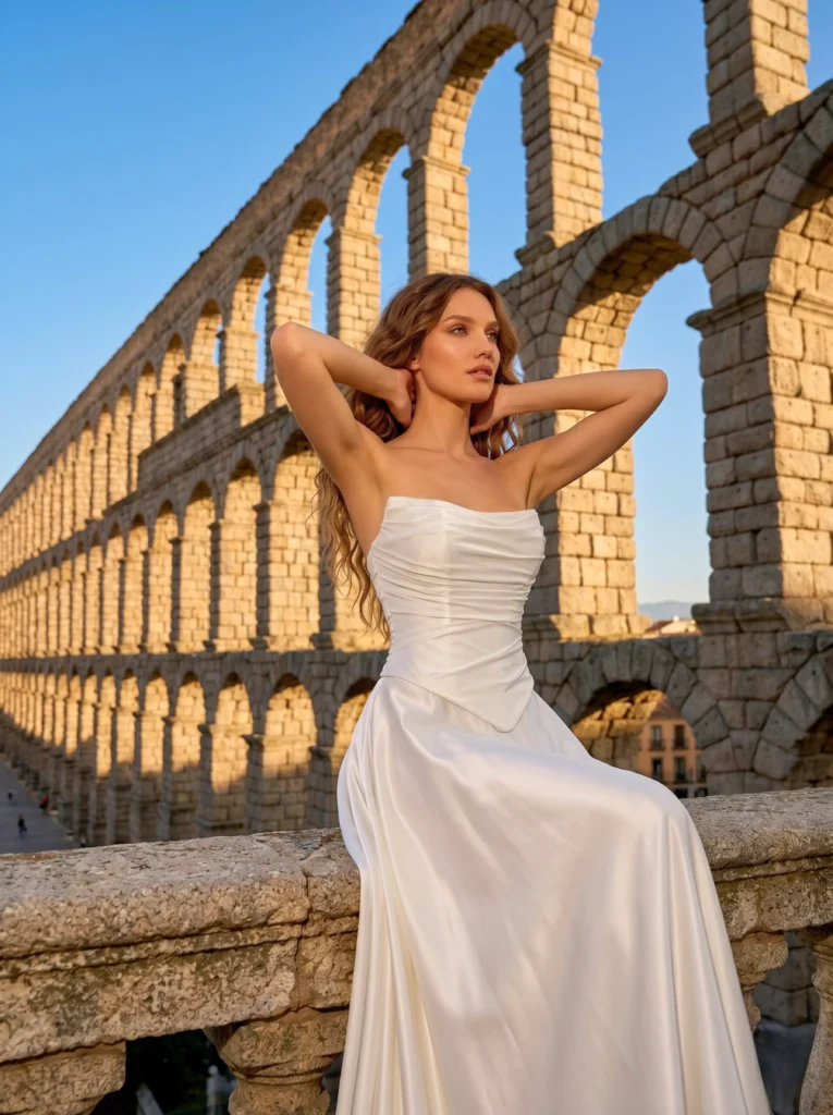 vestido-novia-eira-sedkastudio-crepé-escotepalabradehonor-espaldarecta-detalle-sedkanovias