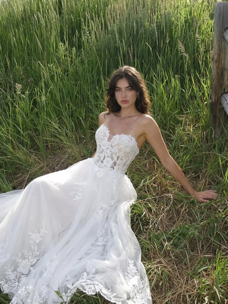 vestido-novia-elba-sedkaatelier-encaje-escotecorazón-espaldaenv-editorial-sedkanovias