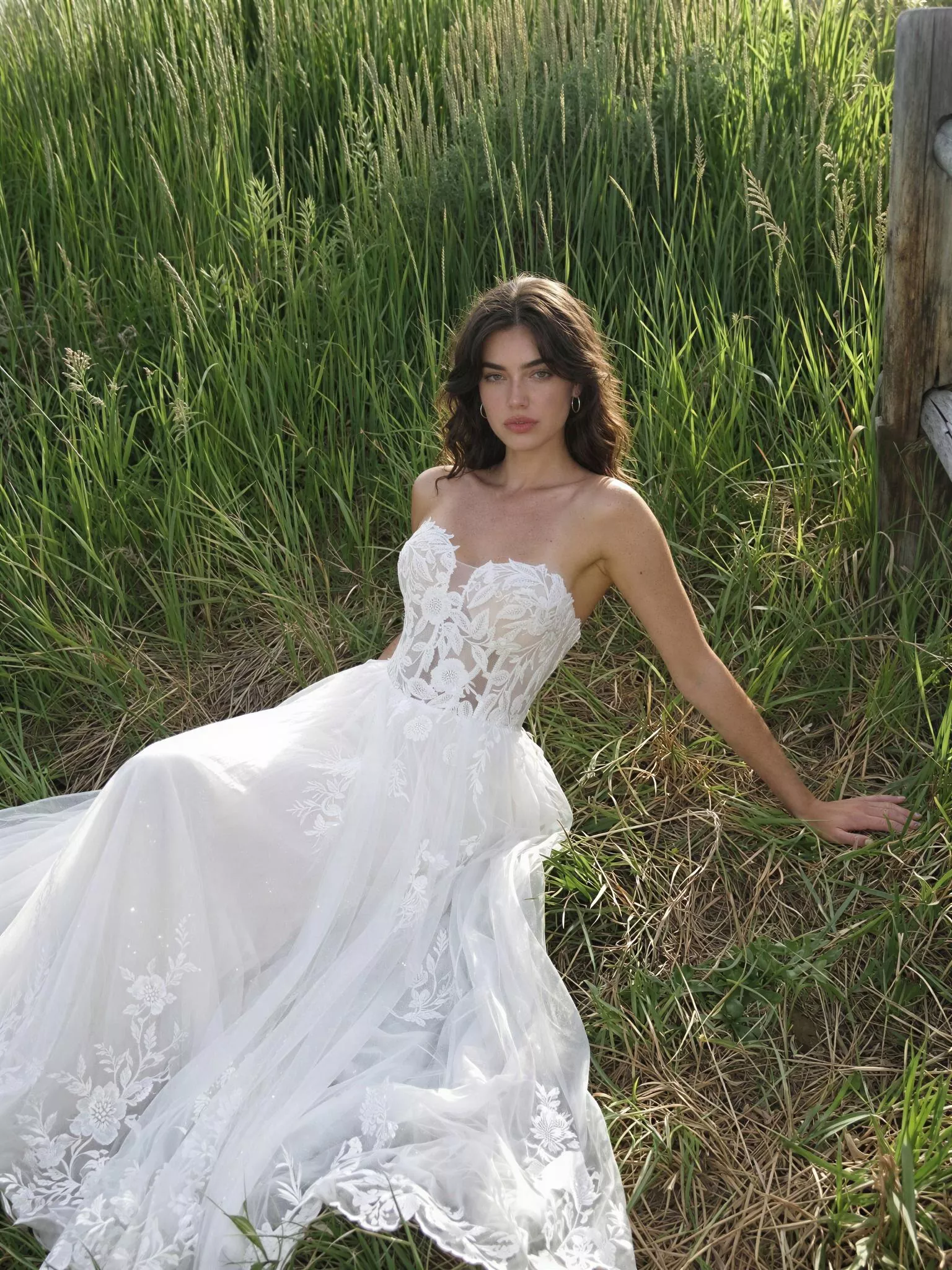 vestido-novia-elba-sedkaatelier-encaje-escotecorazón-espaldaenv-editorial-sedkanovias