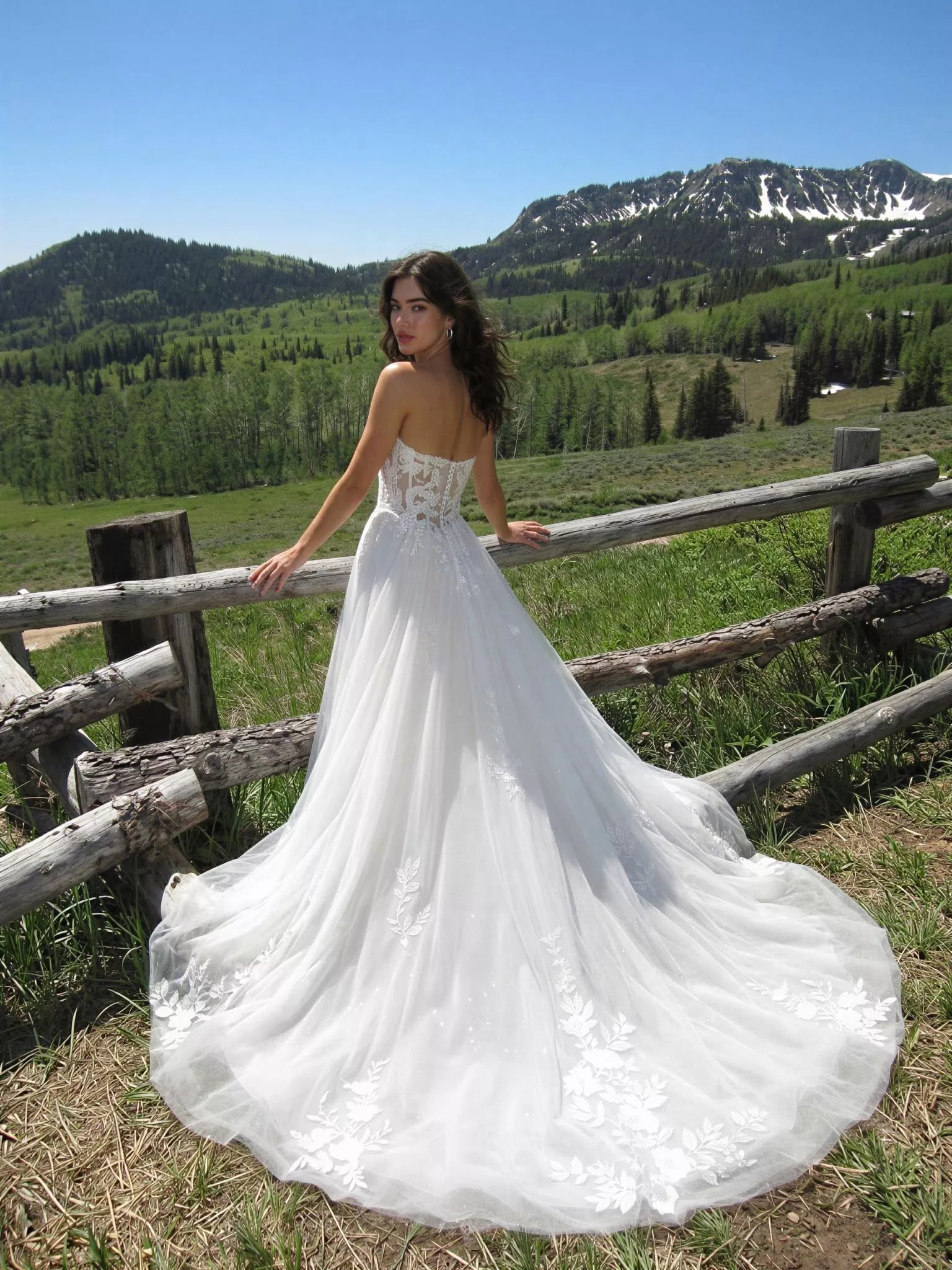 vestido-novia-elba-sedkaatelier-encaje-escotecorazón-espaldaenv-sedkanovias