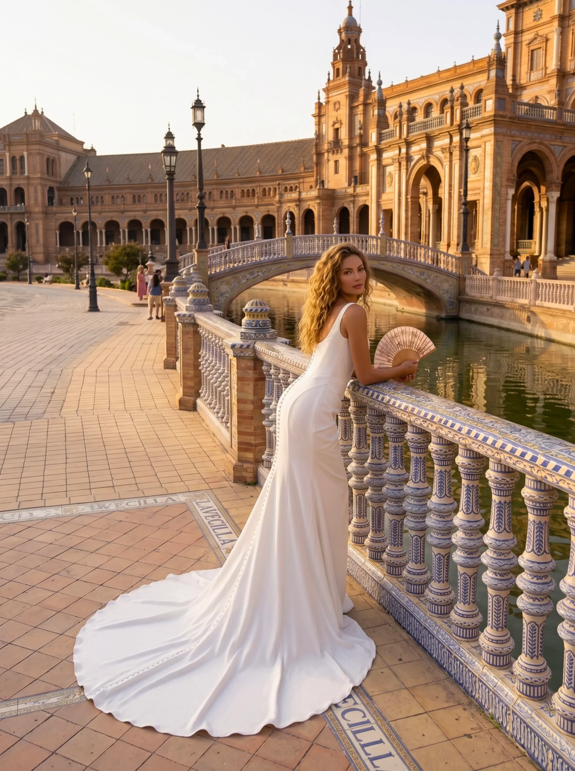 vestido-novia-estela-sedkastudio-crepé-escoteenu-espaldaenu-sedkanovias
