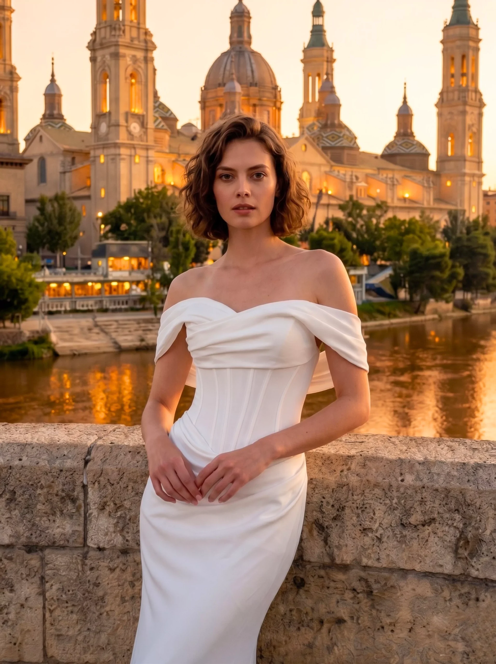 vestido-novia-ibera-sedkastudio-crepé-escotepalabradehonor-espaldaenv-detalle-sedkanovias