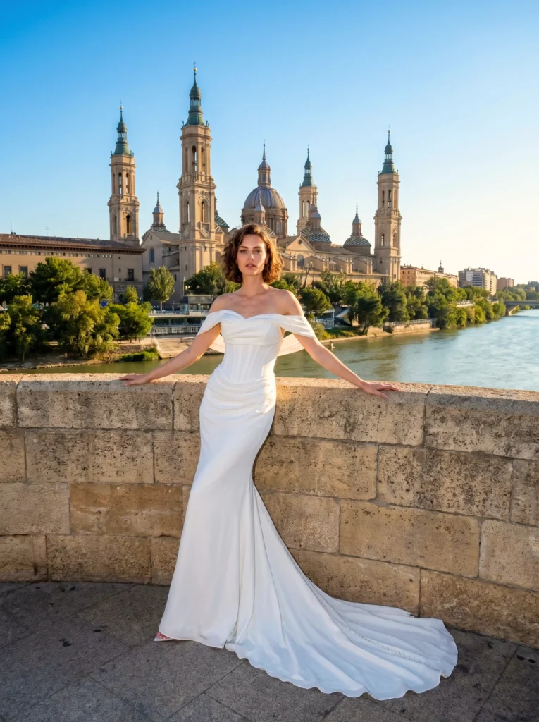 vestido-novia-ibera-sedkastudio-crepé-escotepalabradehonor-espaldaenv-frente-sedkanovias
