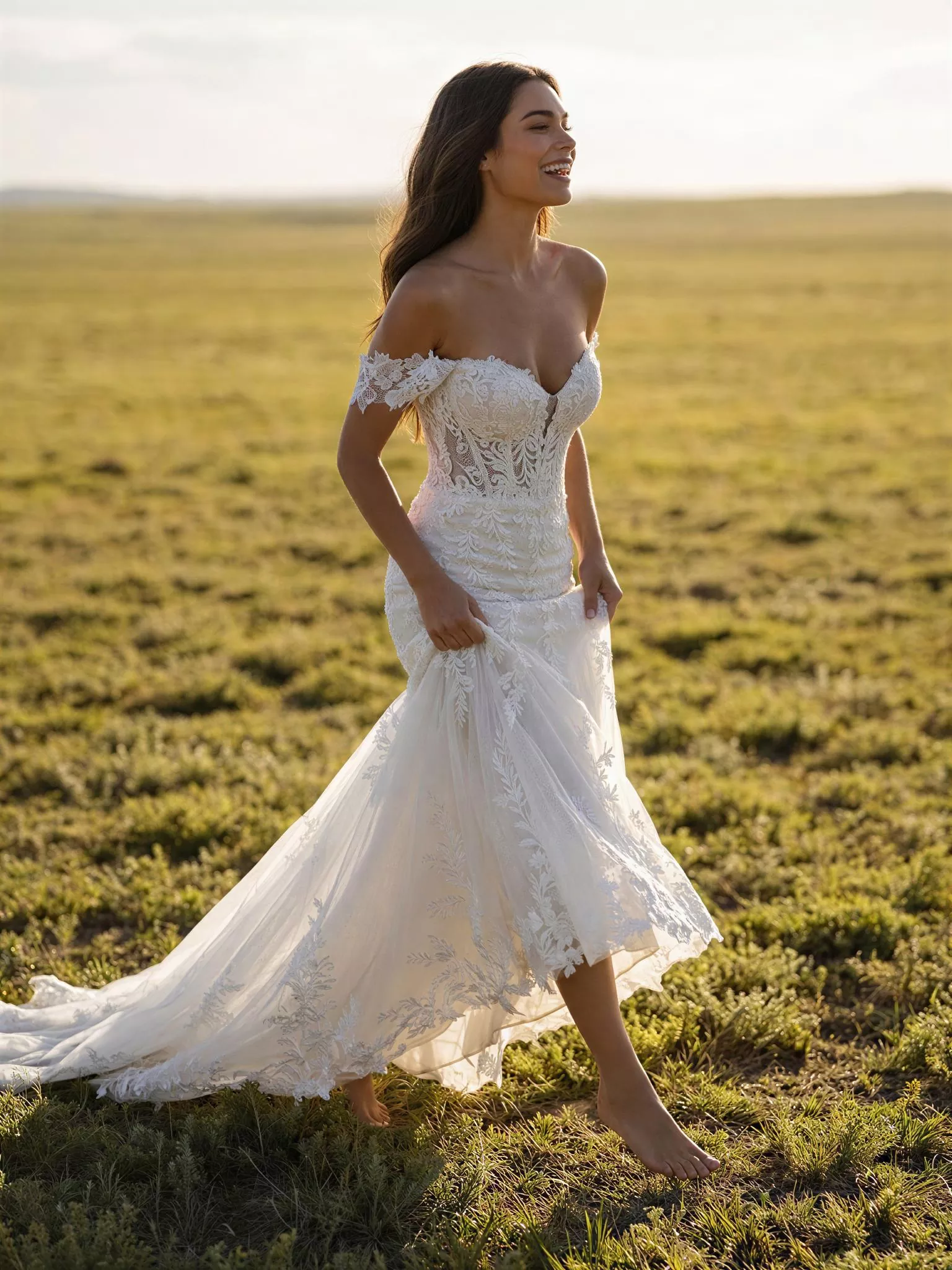 vestido-novia-lua-sedkaatelier-encaje-escotecorazón-espaldaenv-editorial-sedkanovias