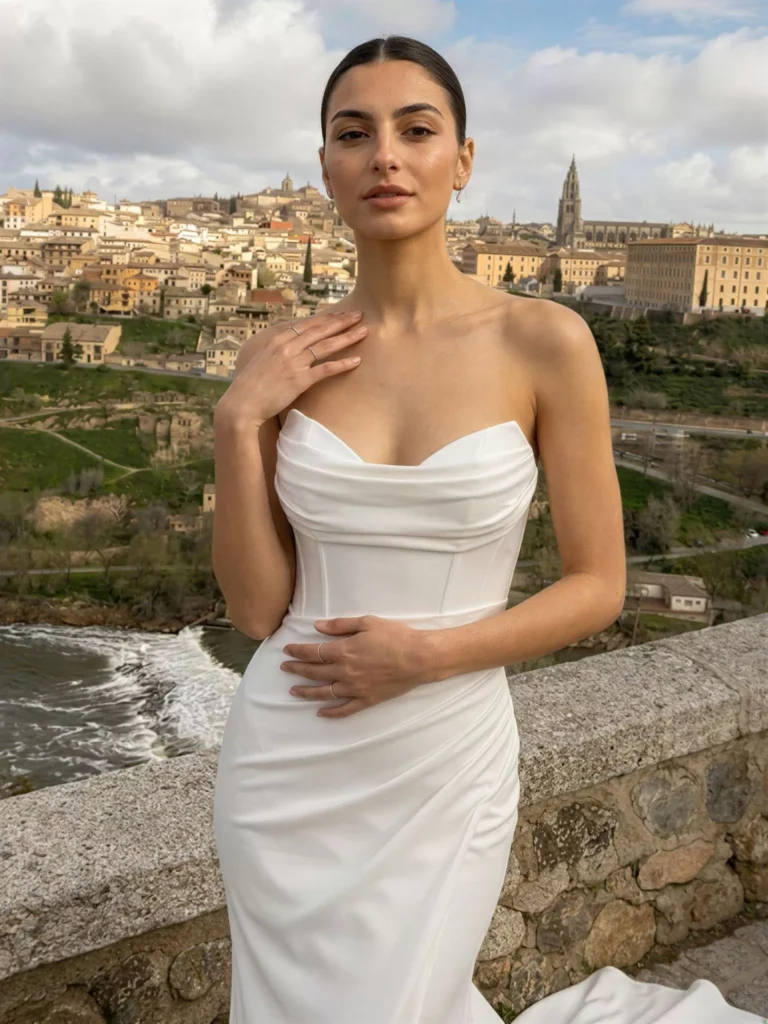 vestido-novia-nerina-sedkaatelier-escotepalabradehonor-espaldarecto-detalle-sedkanovias