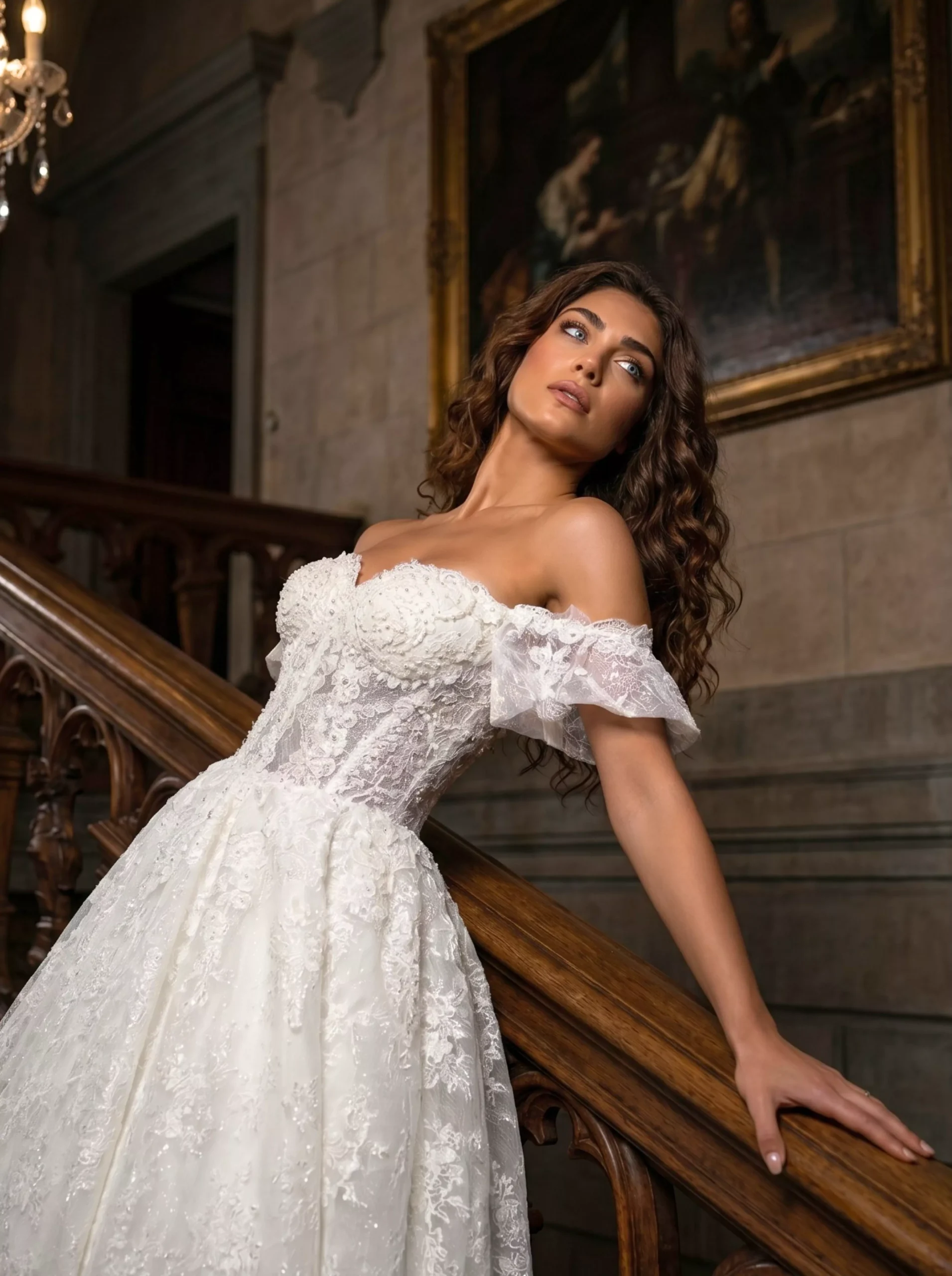 vestido-novia-palma-sedkacouture-crepé-escotecorazón-espaldaenv-detalle-sedkanovias