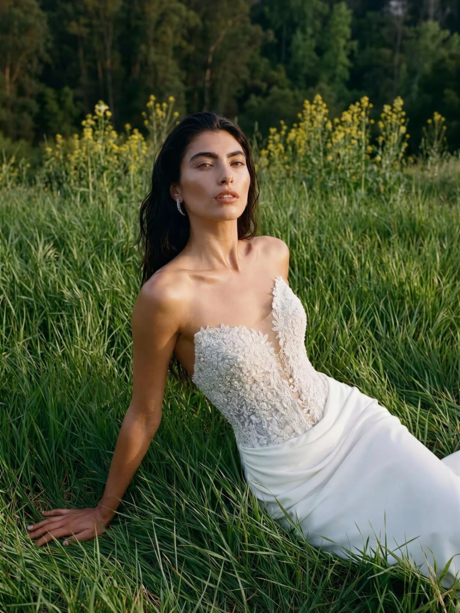 vestido-novia-rima-sedkaatelier-escotecorazón-espaldacorsé-editorial-sedkanovias