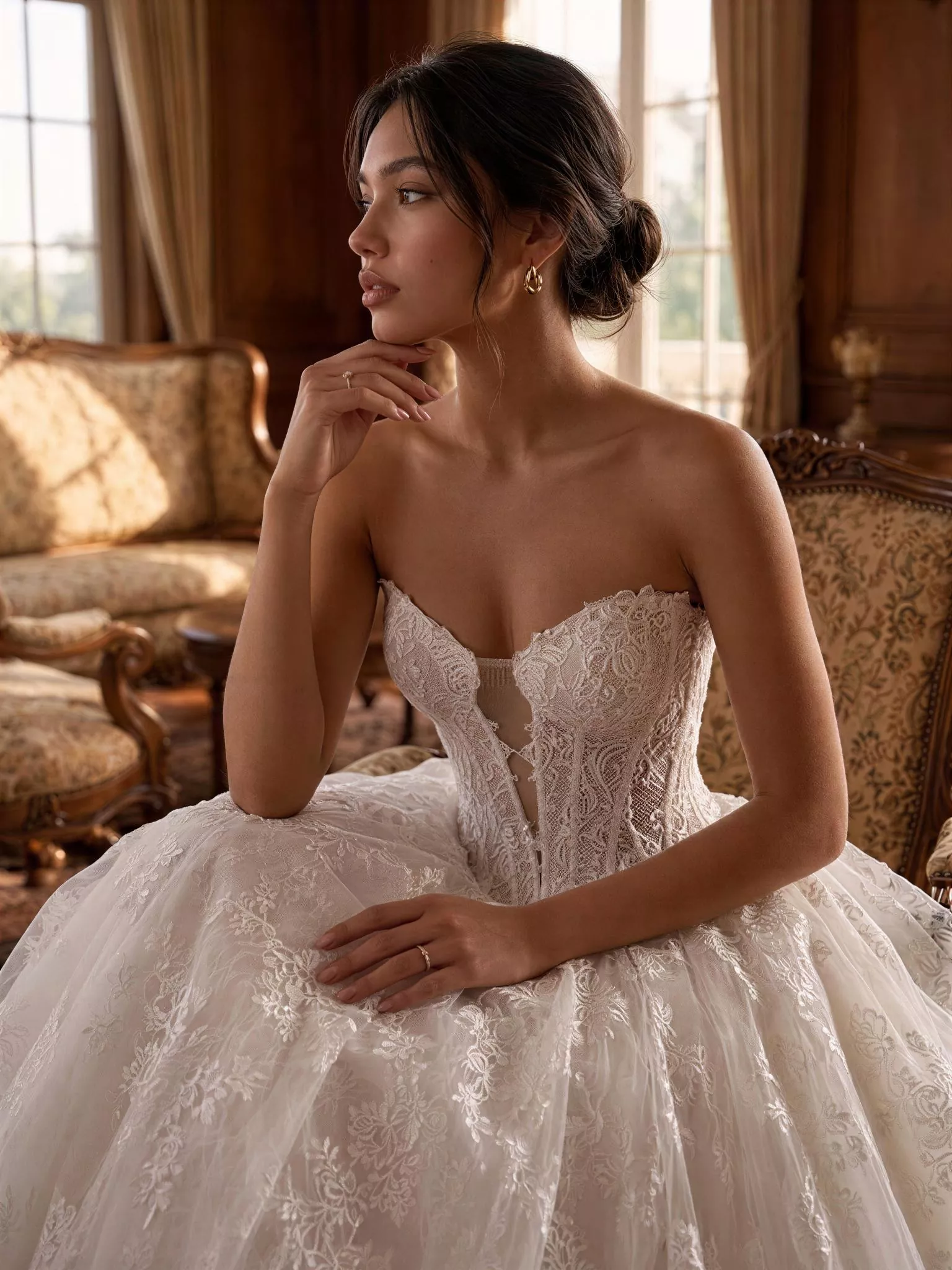 vestido-novia-saona-sedkaatelier-escotecorazón-espaldarecta-detalle-sedkanovias