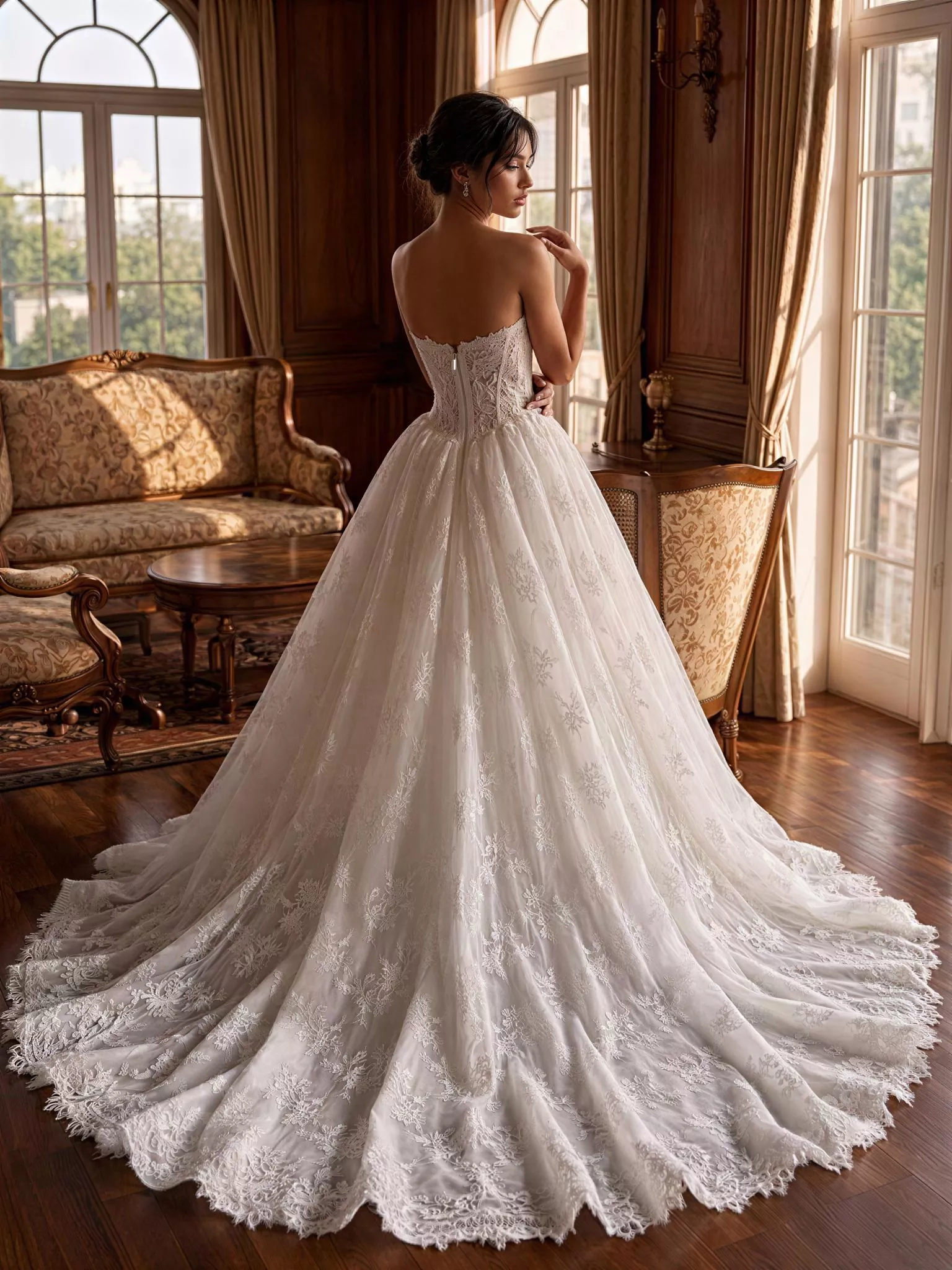 vestido-novia-saona-sedkaatelier-escotecorazón-espaldarecta-sedkanovias