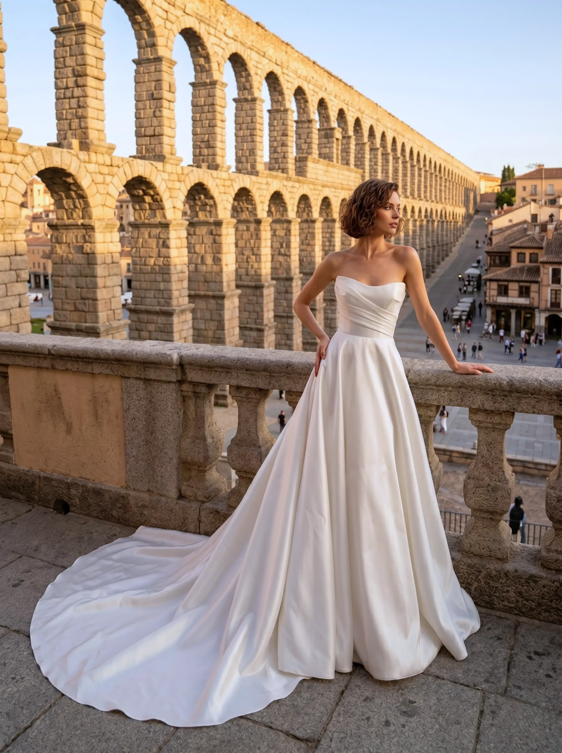 vestido-novia-sareva-sedkastudio-crepé-escotepalabradehonor-espaldaenv-frente-sedkanovias