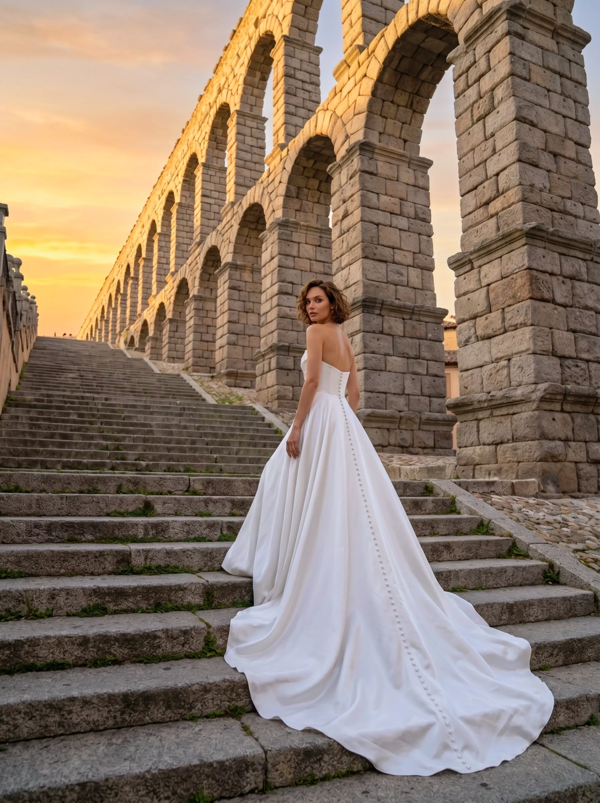 vestido-novia-sareva-sedkastudio-crepé-escotepalabradehonor-espaldaenv-sedkanovias
