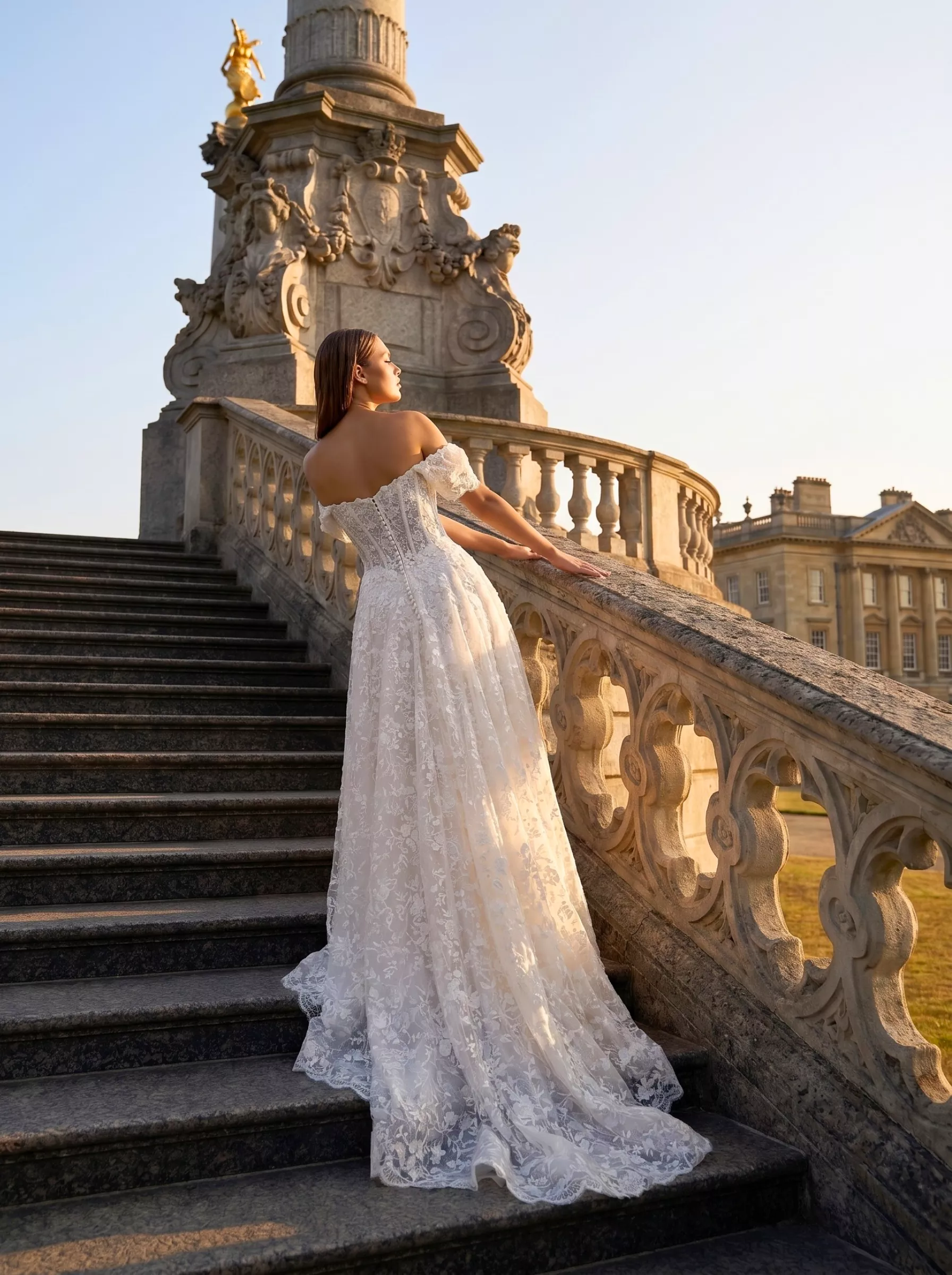vestido-novia-serena-sedkacouture-encaje-escotecorazón-espaldacorsé-sedkanovias