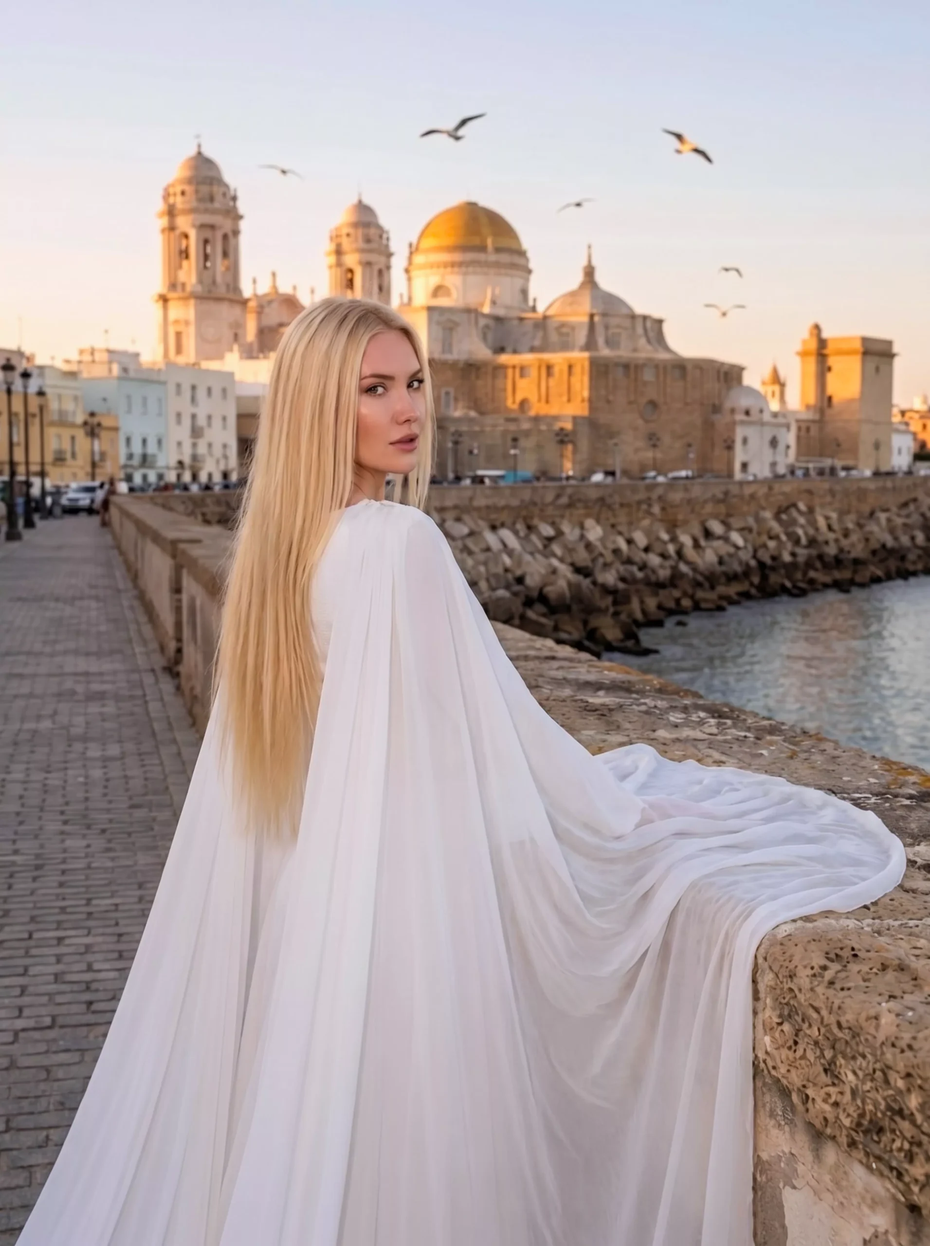 vestido-novia-sirevyn-sedkastudio-crepé-escotecerrado-espaldacerrado-detallespalda-sedkanovias