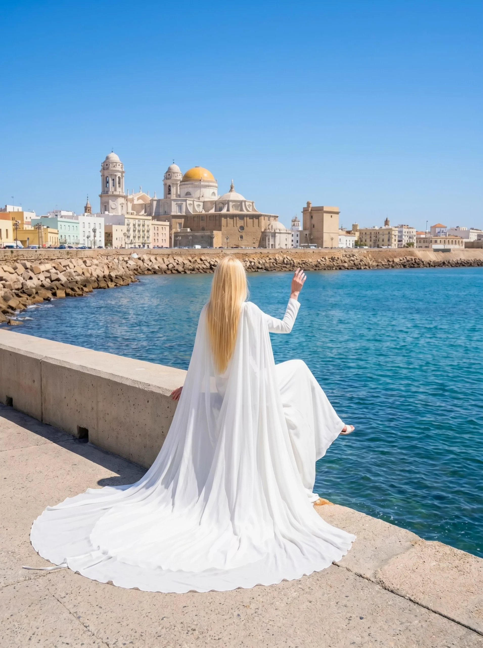 vestido-novia-sirevyn-sedkastudio-crepé-escotecerrado-espaldacerrado-sedkanovias