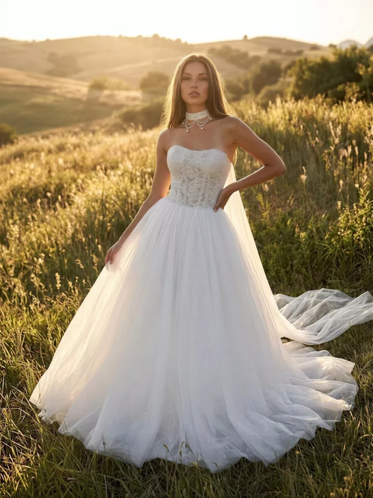vestido-novia-solevi-sedkaatelier-escotecorazón-espaldarecta-frente-sedkanovias