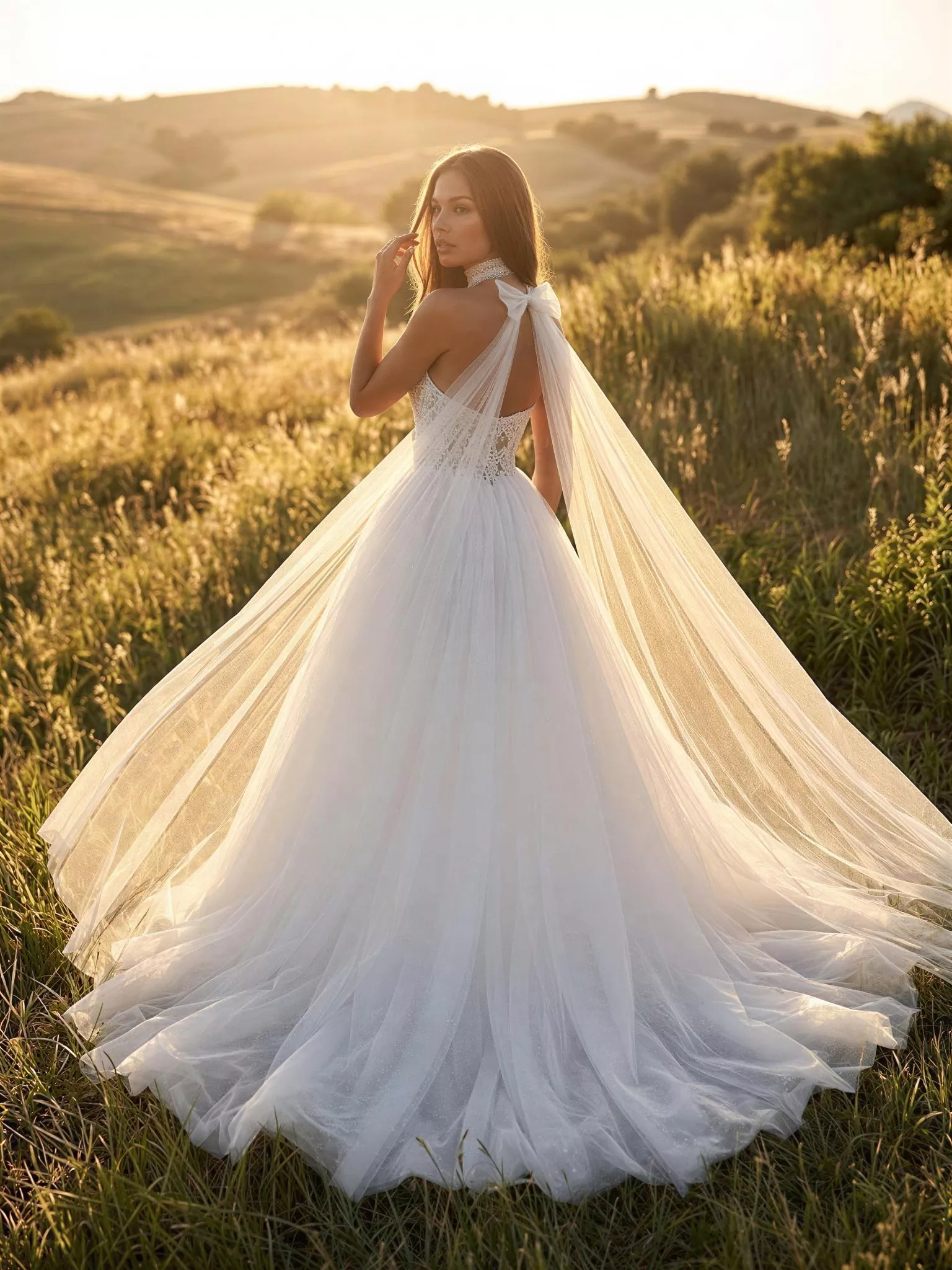 vestido-novia-solevi-sedkaatelier-escotecorazón-espaldarecta-sedkanovias