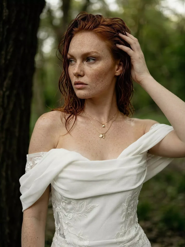 vestido-novia-soreliae-sedkaatelier-escotepalabradehonor-espaldarecta-detalle-sedkanovias