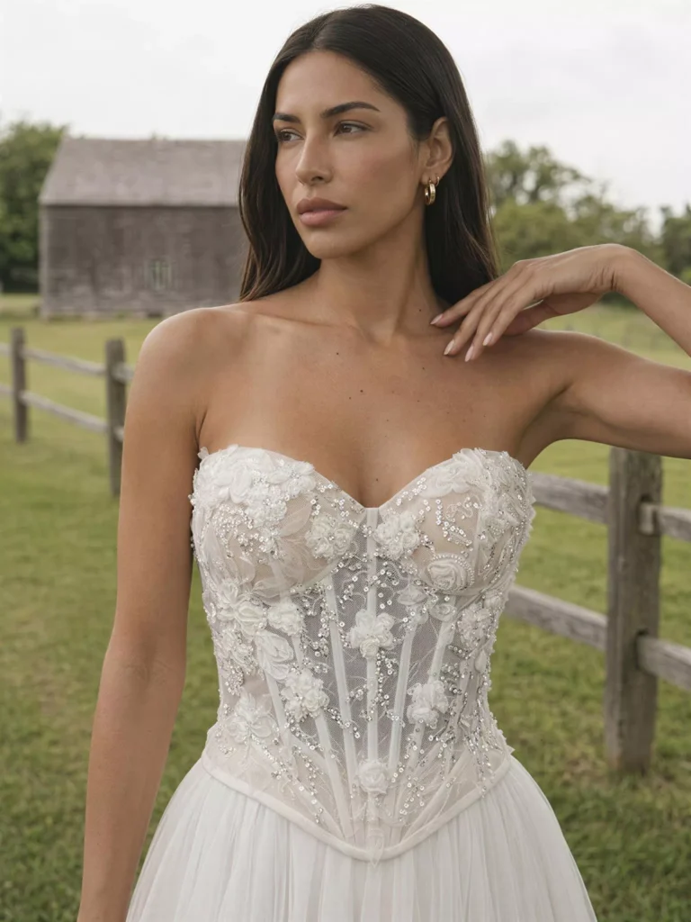vestido-novia-vela-sedkaatelier-escotecorazón-espaldaenv-detalle-sedkanovias