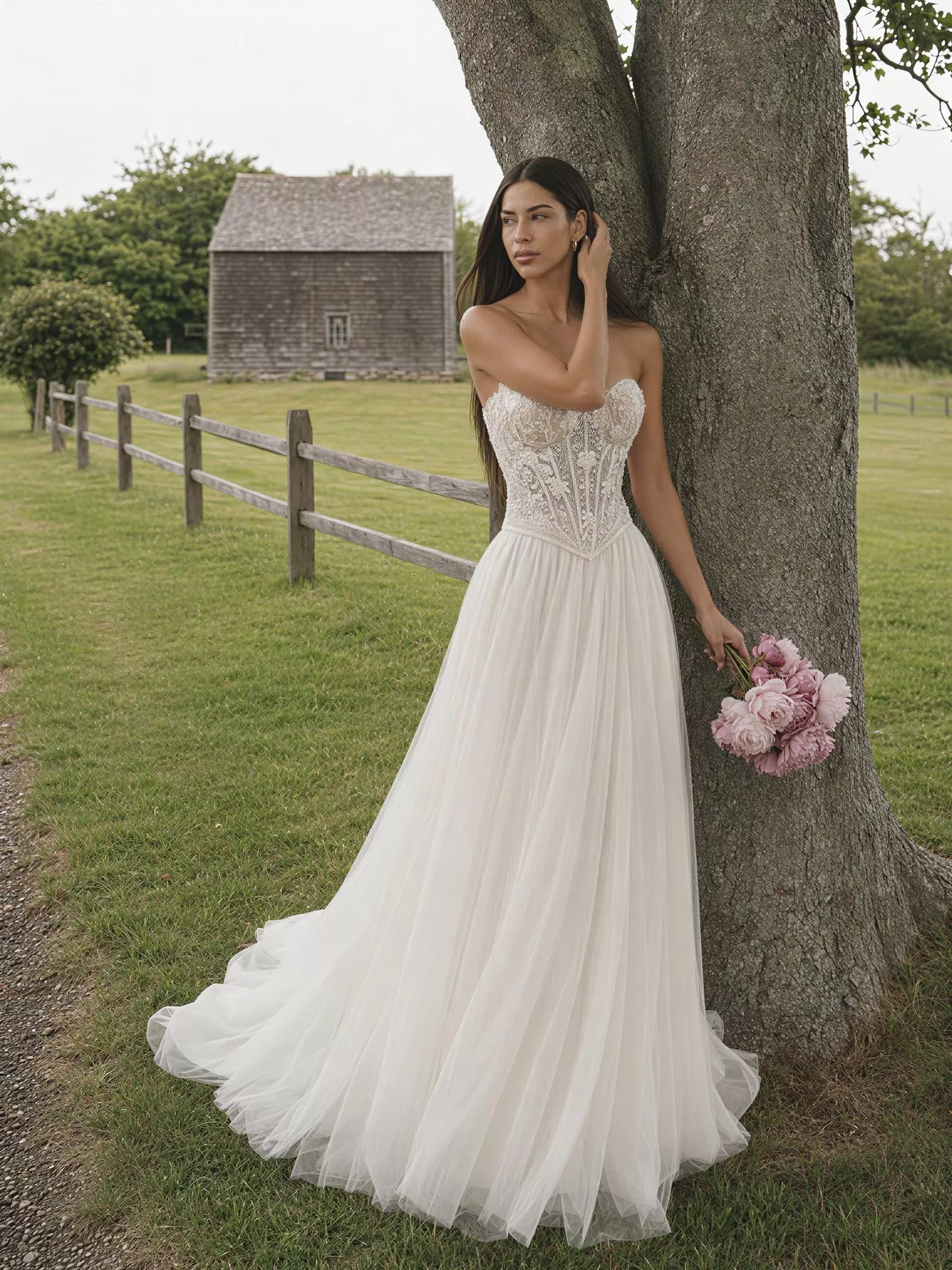 vestido-novia-vela-sedkaatelier-escotecorazón-espaldaenv-frente-sedkanovias
