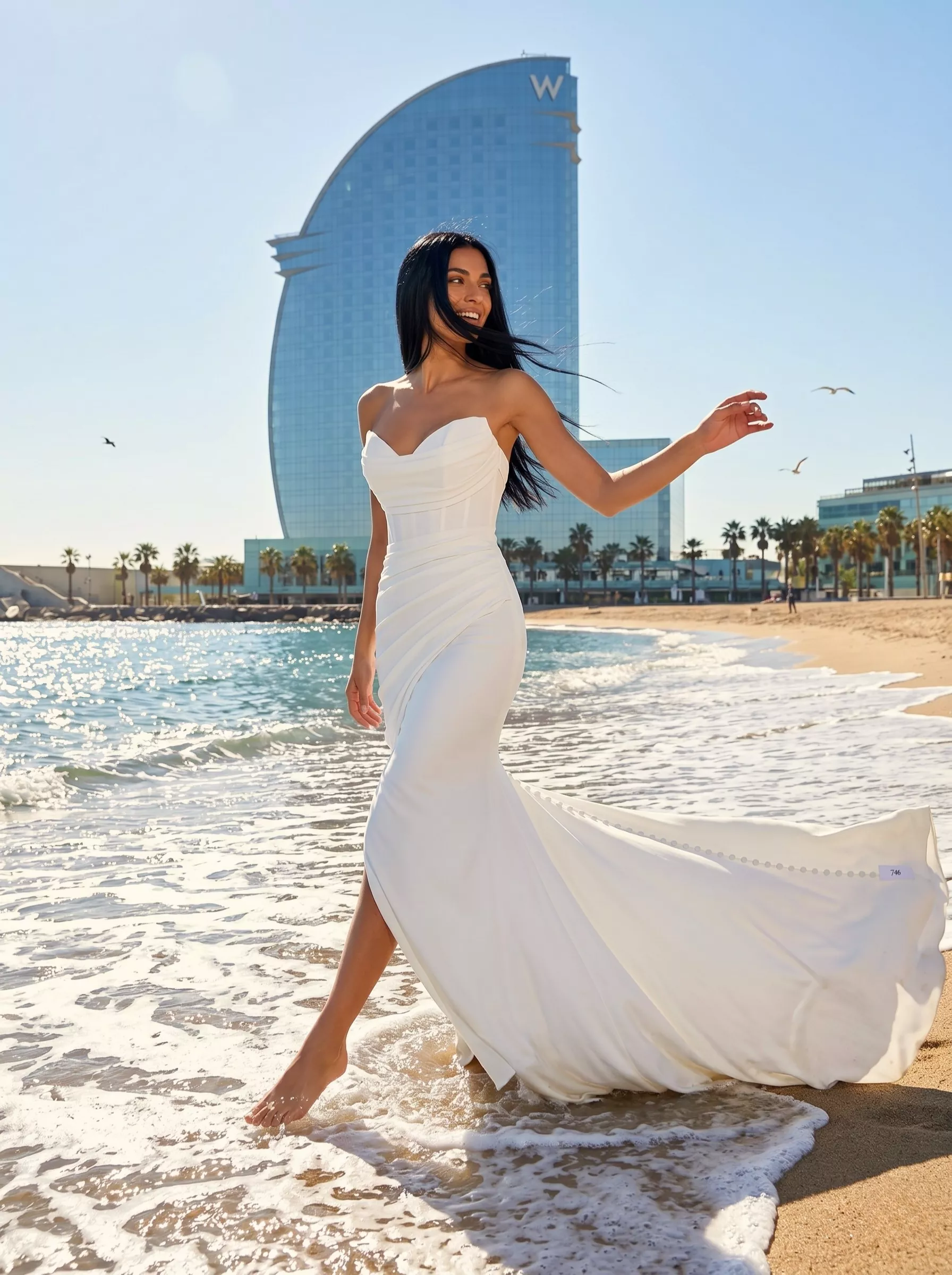 vestido-novia-vigoblanco-sedkastudio-crepé-escotepalabradehonor-espaldaenv-frente-sedkanovias