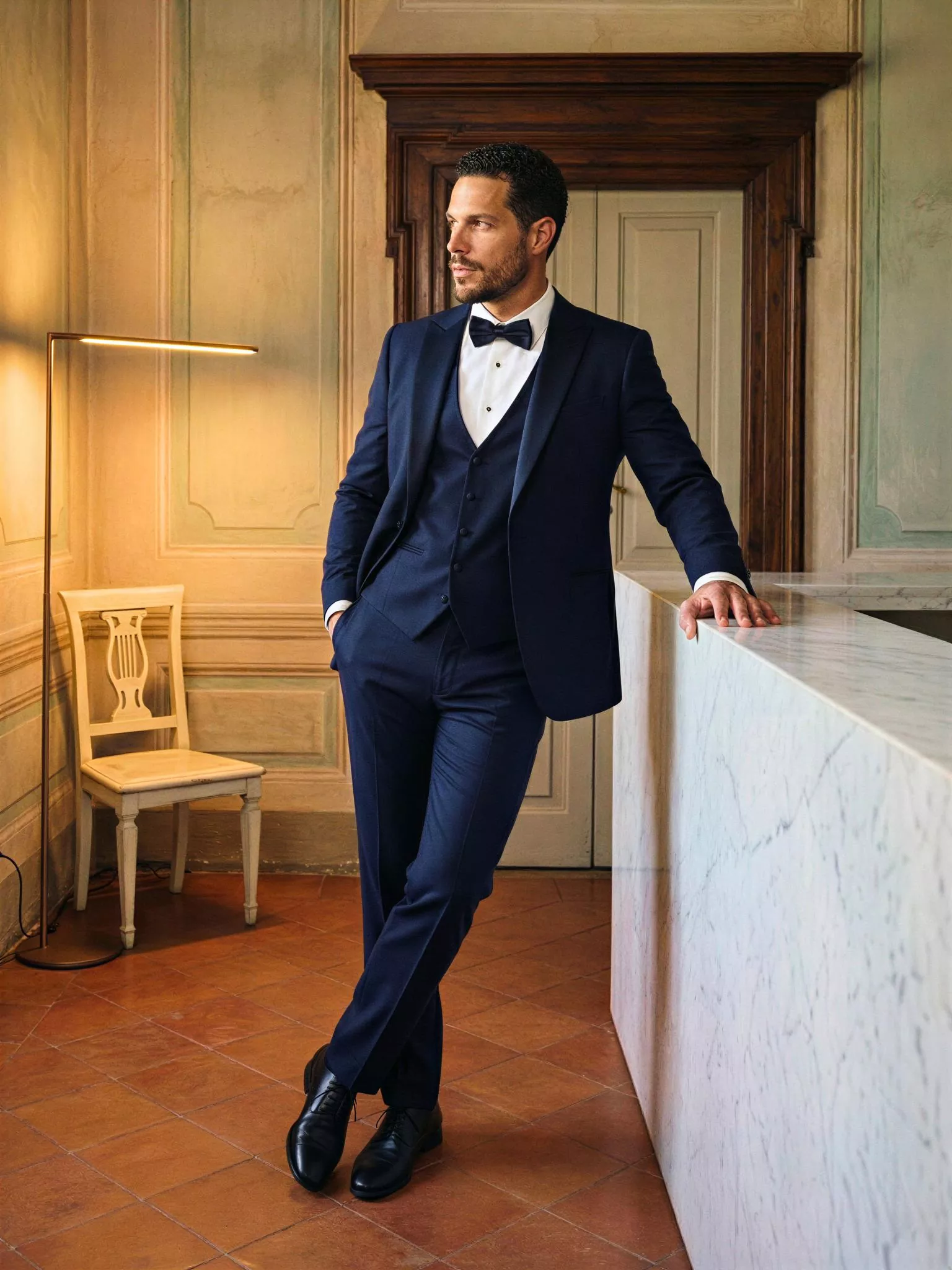 Traje de novio MATERA-SEDKA NOVIOS2