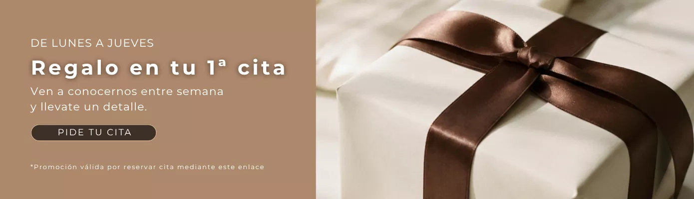 regalo cita