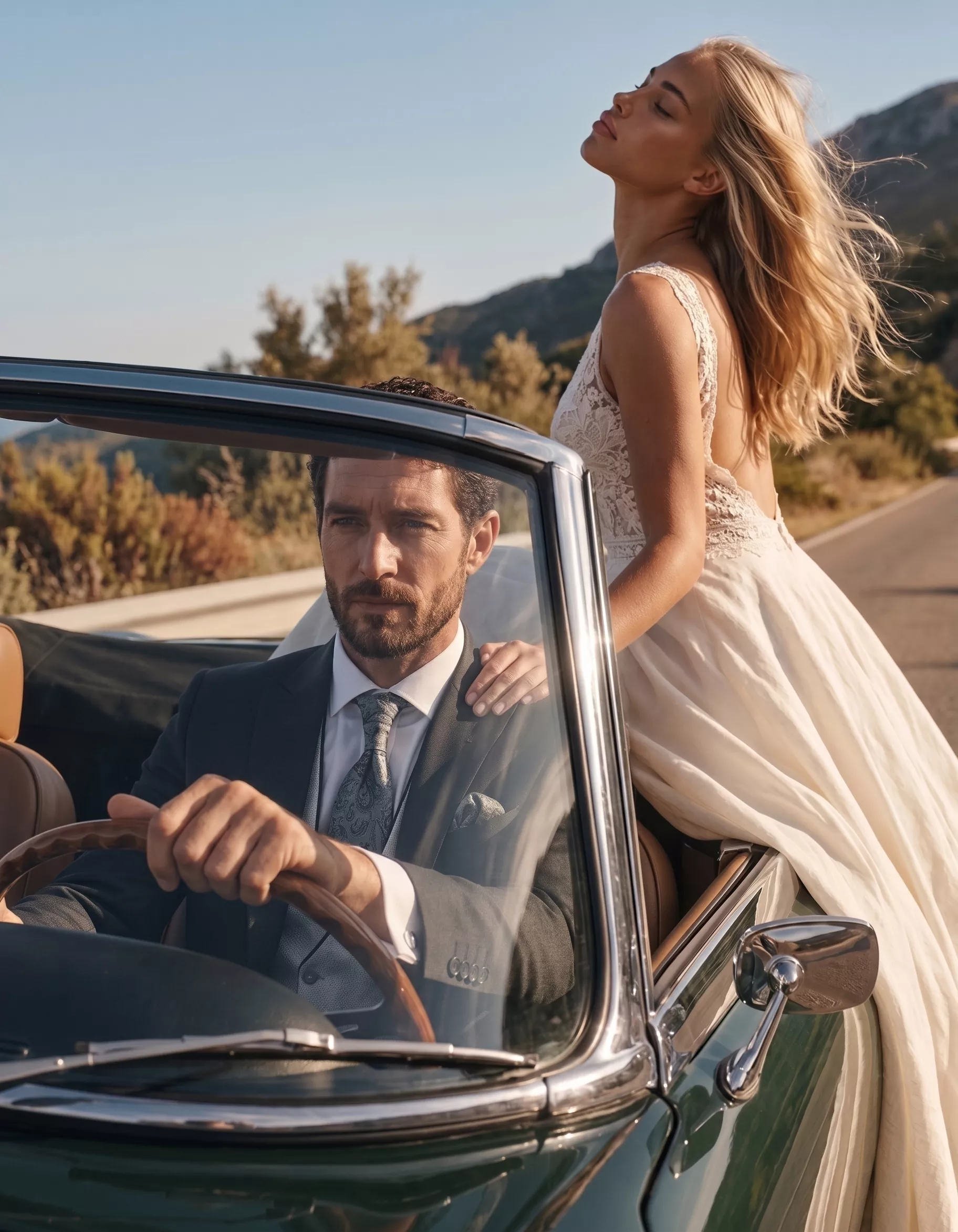 traje-novio-baku-sedkanovios-sedkanovias3