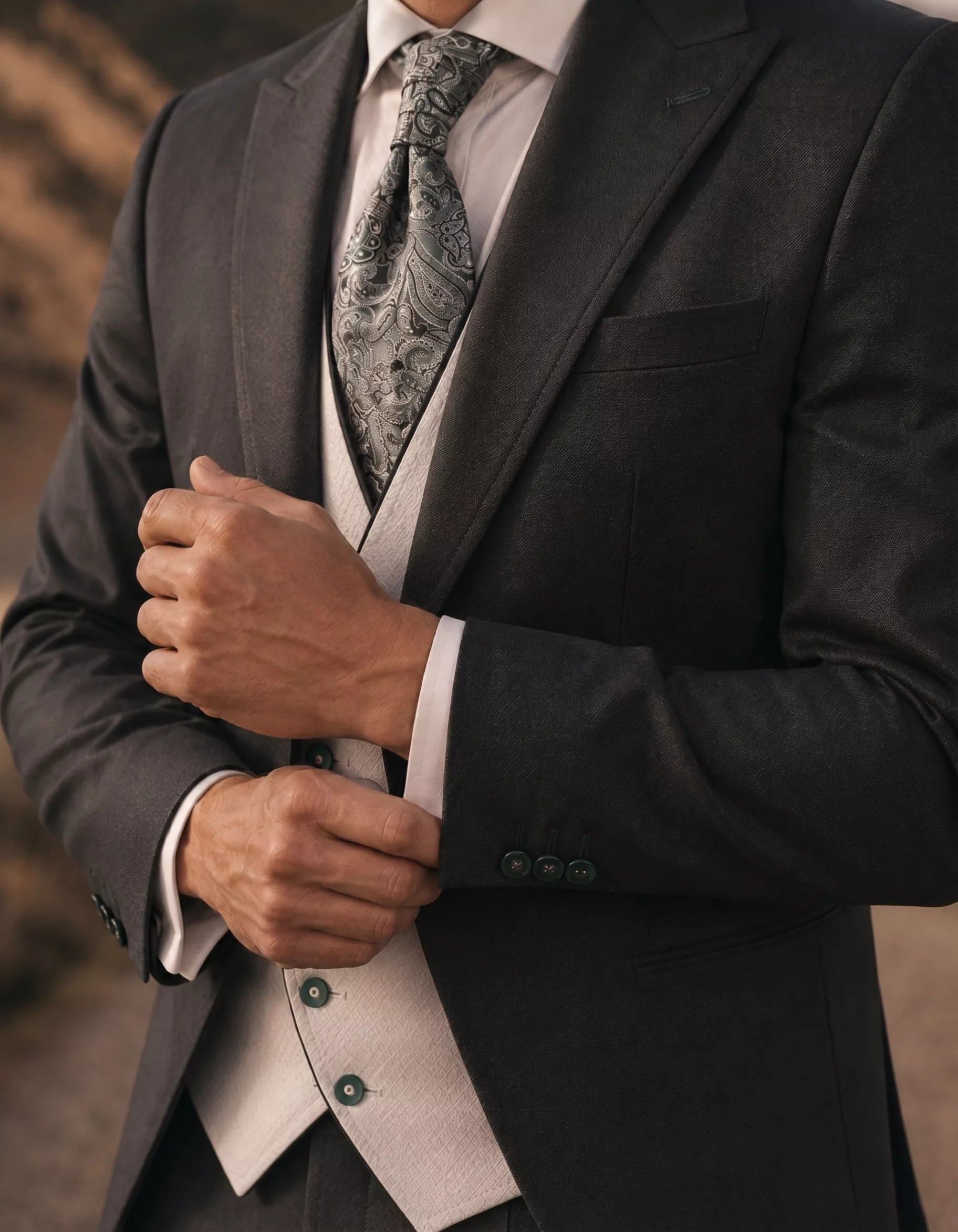 traje-novio-baku-sedkanovios-sedkanovias4