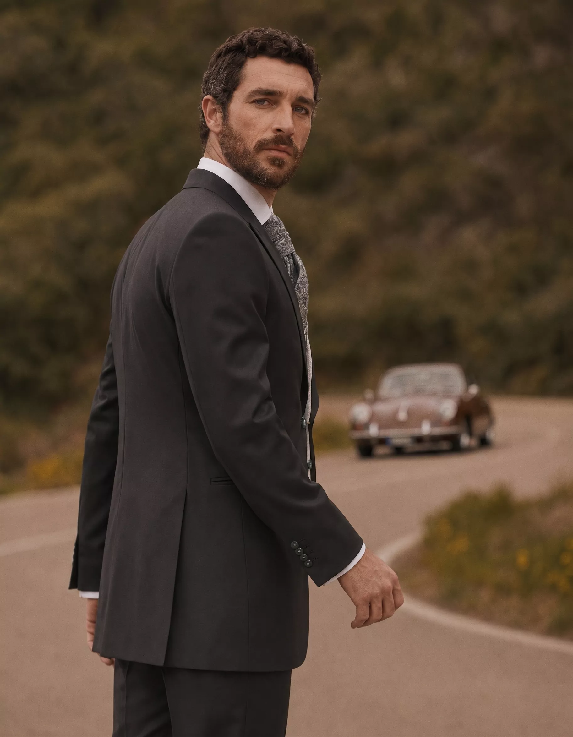 traje-novio-baku-sedkanovios-sedkanovias5