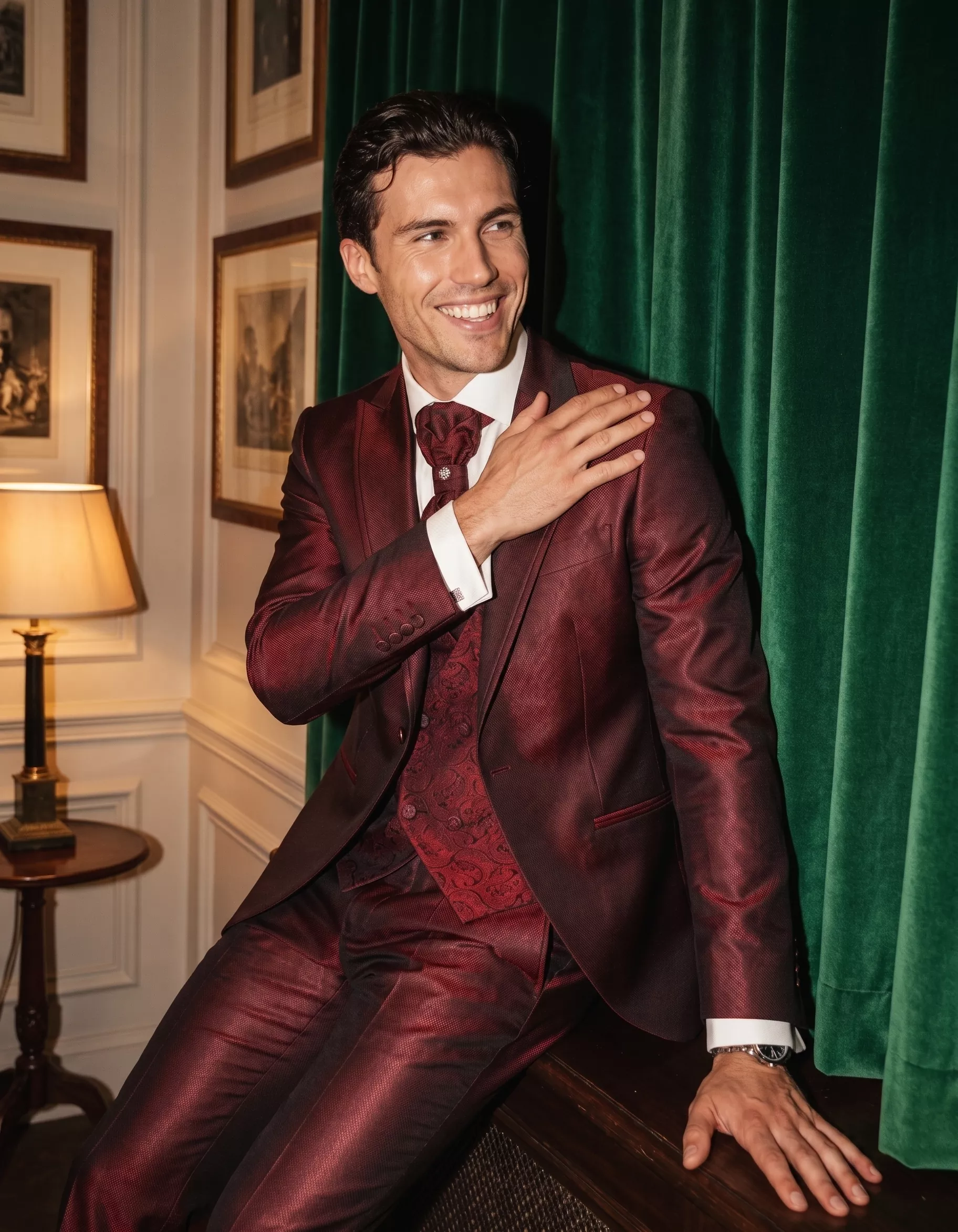 traje-novio-berlín-sedkanovios-sedkanovias1