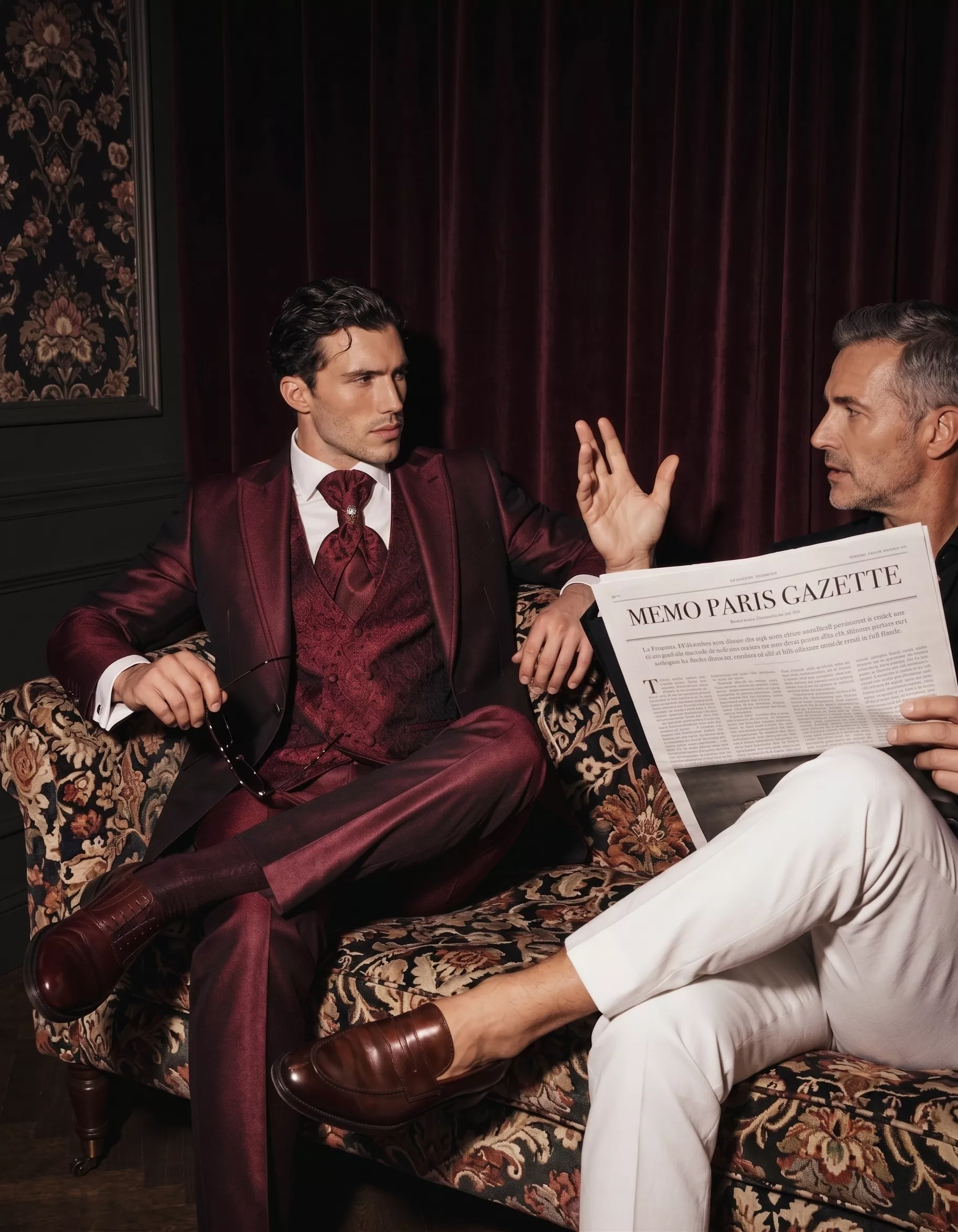traje-novio-berlín-sedkanovios-sedkanovias4