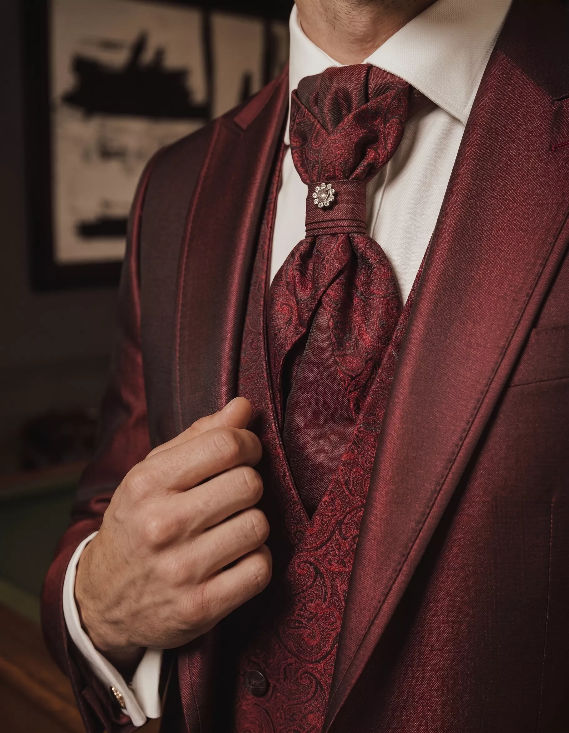 traje-novio-berlín-sedkanovios-sedkanovias5