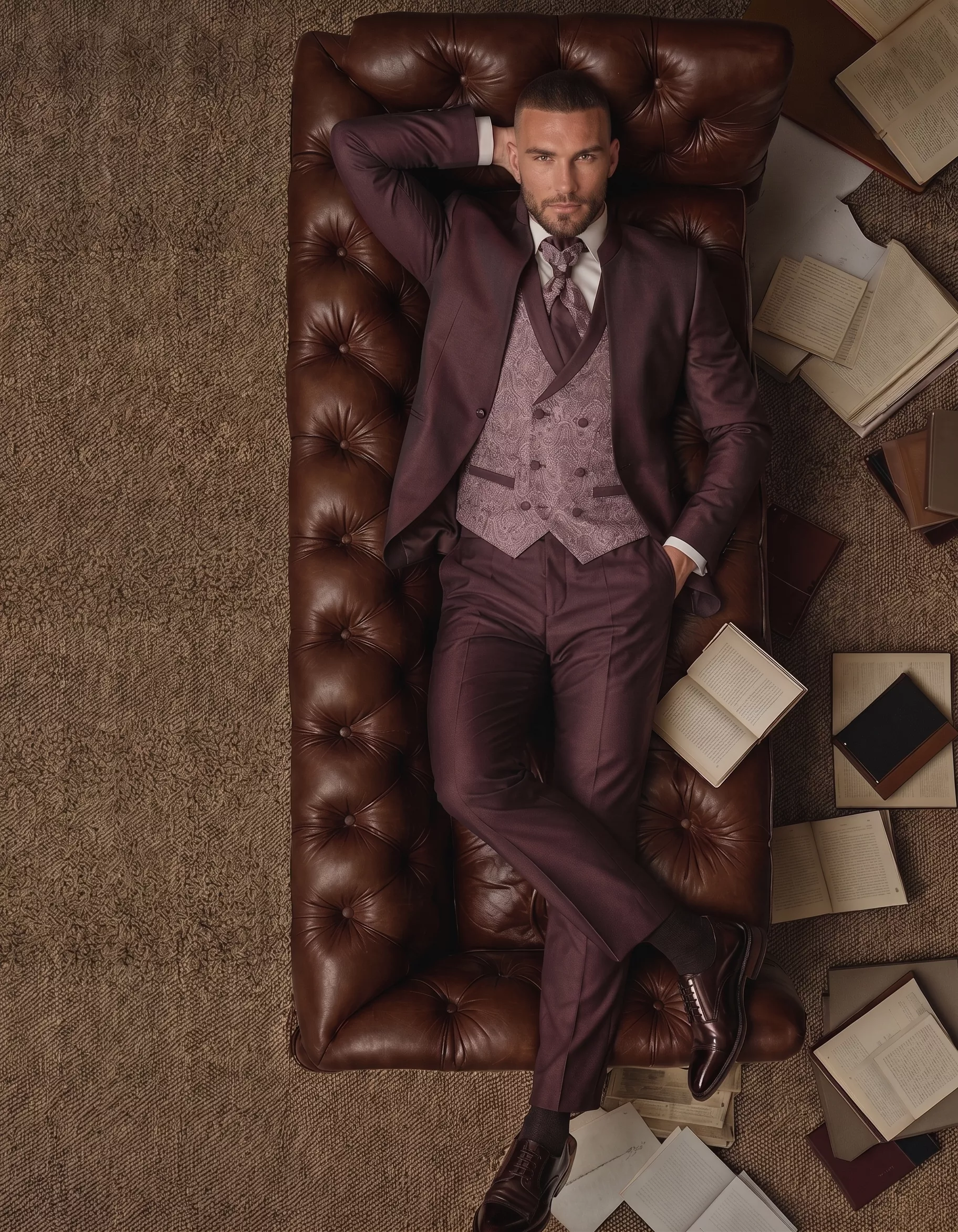 traje-novio-bruselas-sedkanovios-sedkanovias1