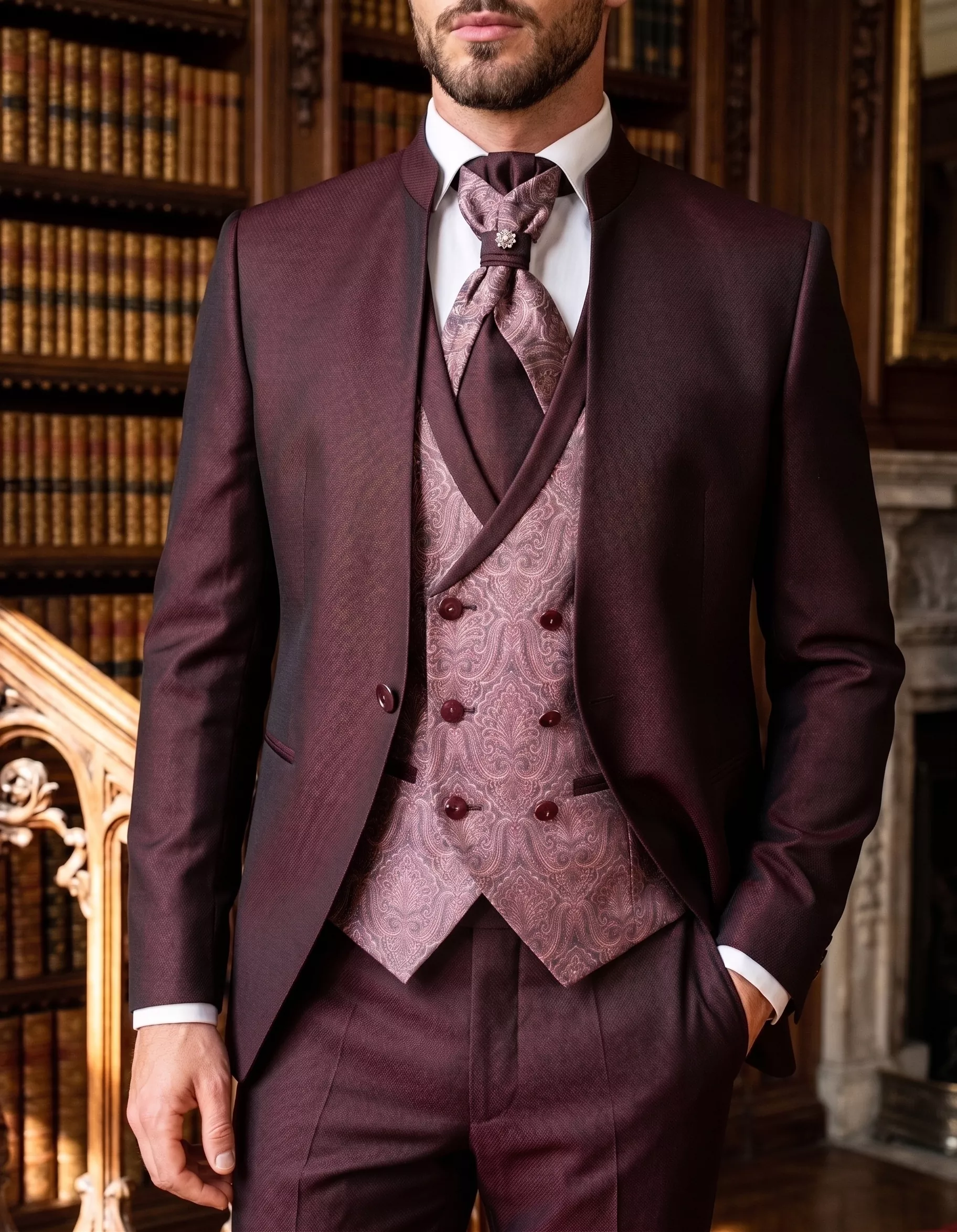 traje-novio-bruselas-sedkanovios-sedkanovias2