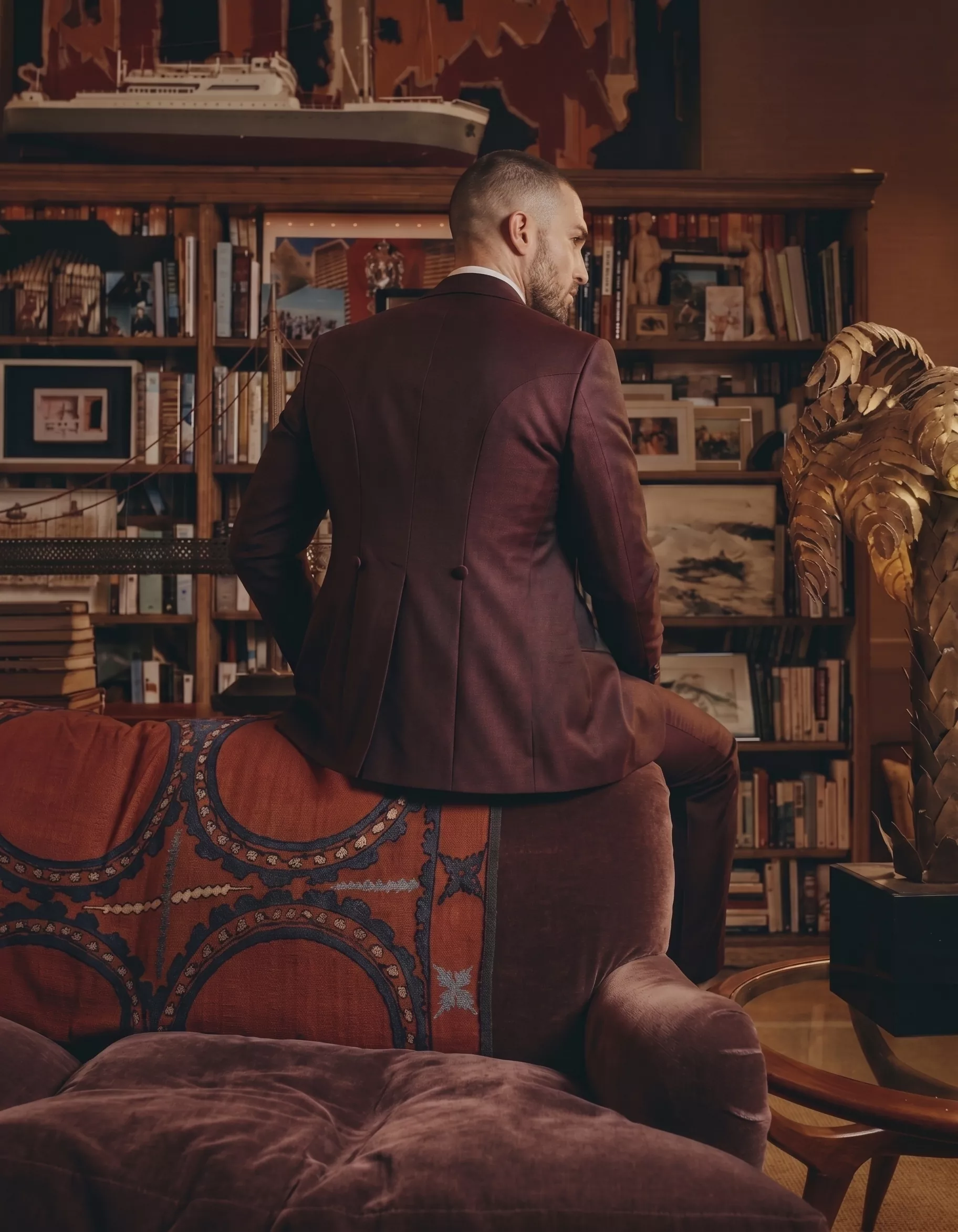 traje-novio-bruselas-sedkanovios-sedkanovias3