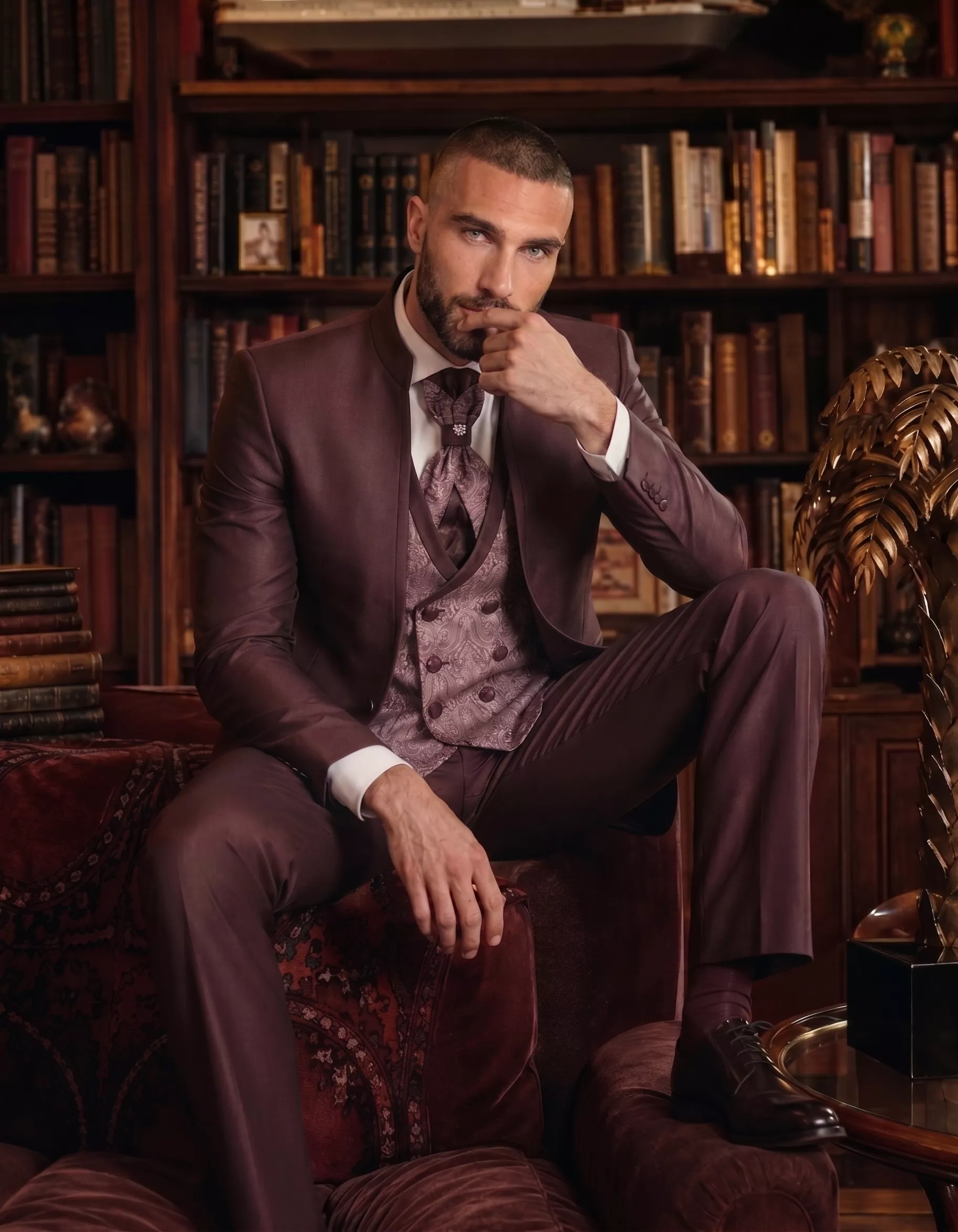 traje-novio-bruselas-sedkanovios-sedkanovias4